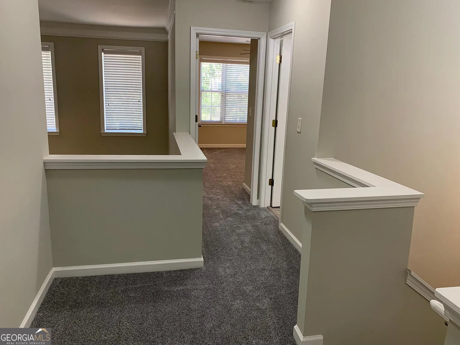 952 Abbey Park Way Lawrenceville - Photo 12