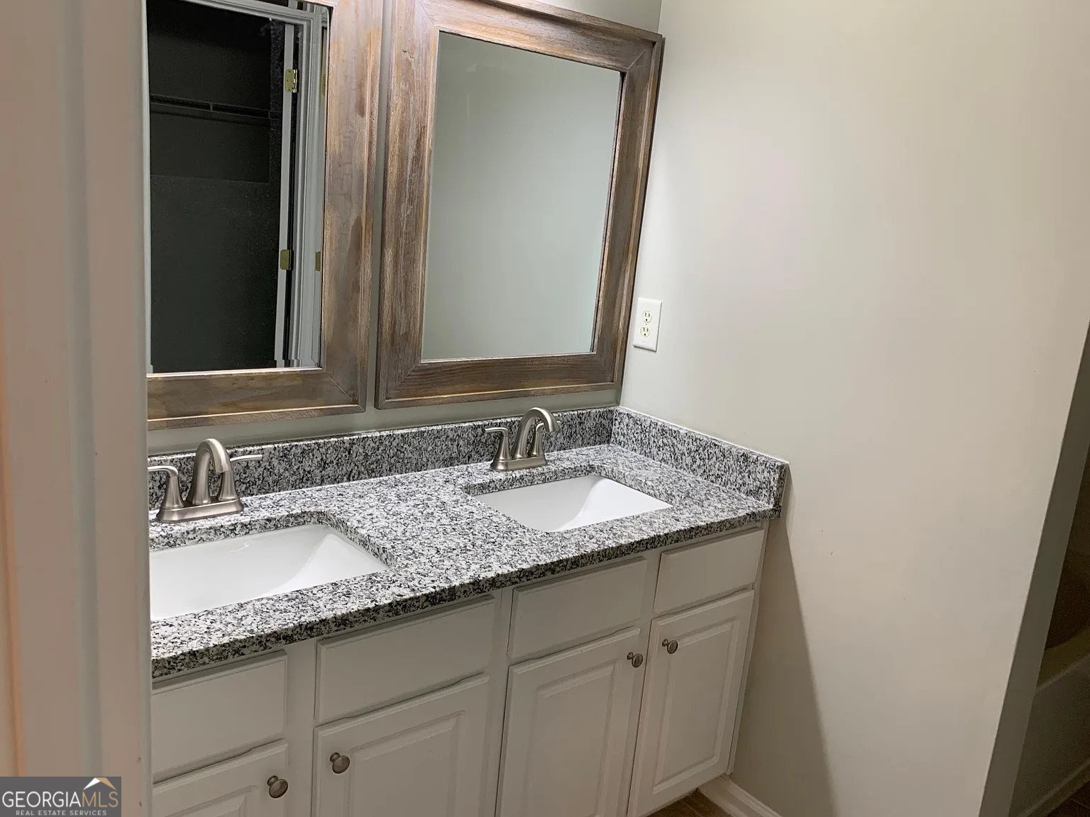 952 Abbey Park Way Lawrenceville - Photo 13