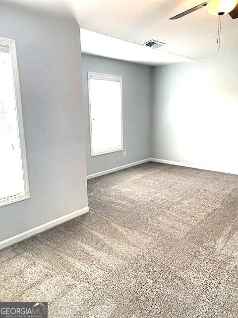 952 Abbey Park Way Lawrenceville - Photo 14