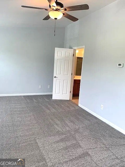 952 Abbey Park Way Lawrenceville - Photo 15