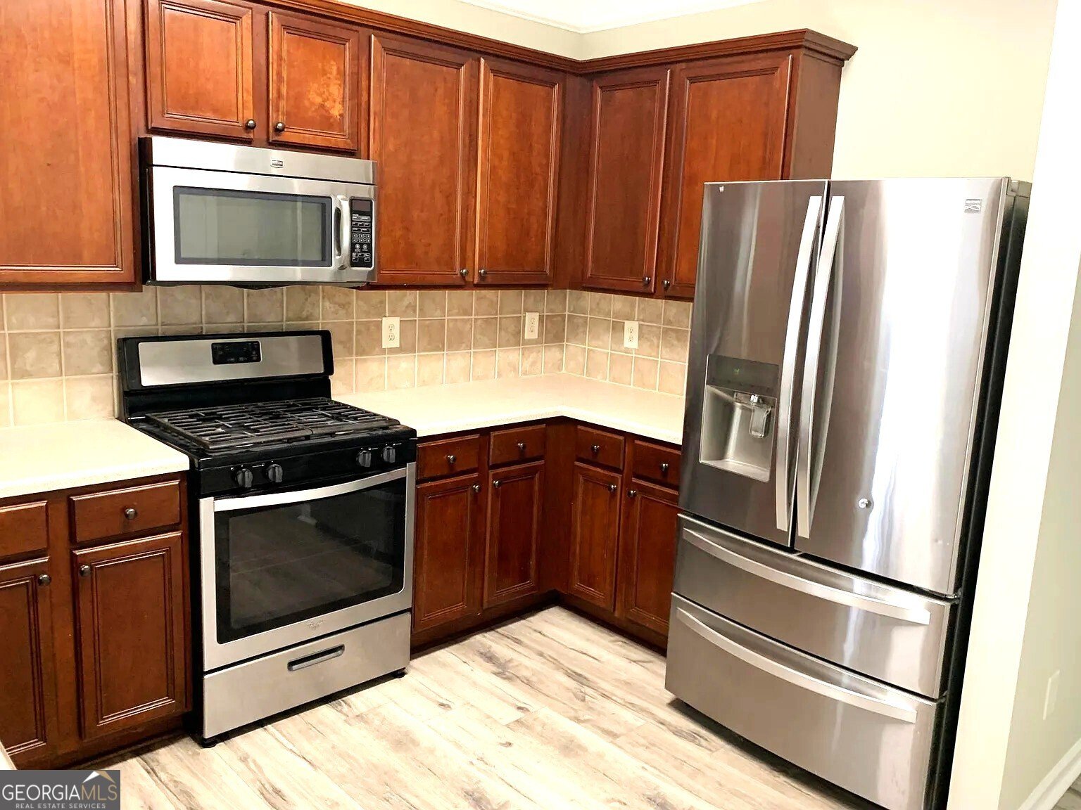 952 Abbey Park Way Lawrenceville - Photo 6