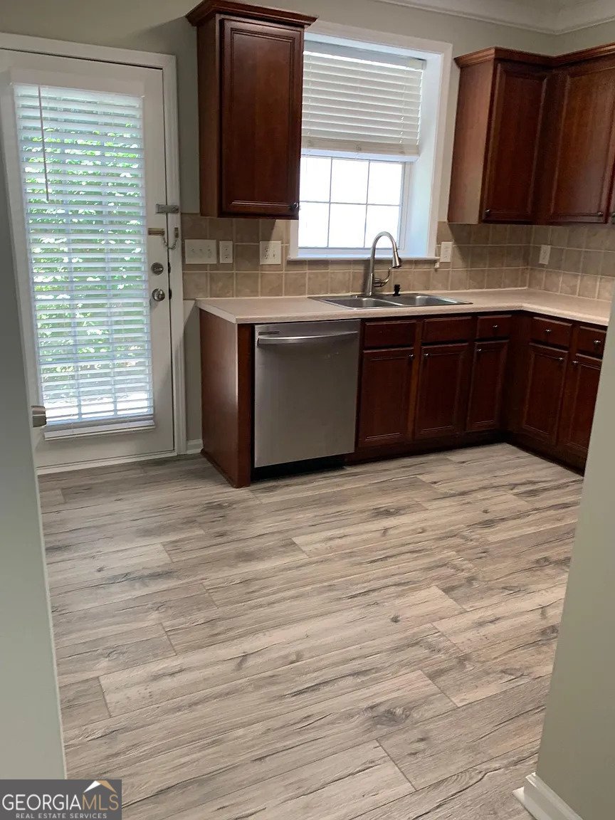 952 Abbey Park Way Lawrenceville - Photo 7