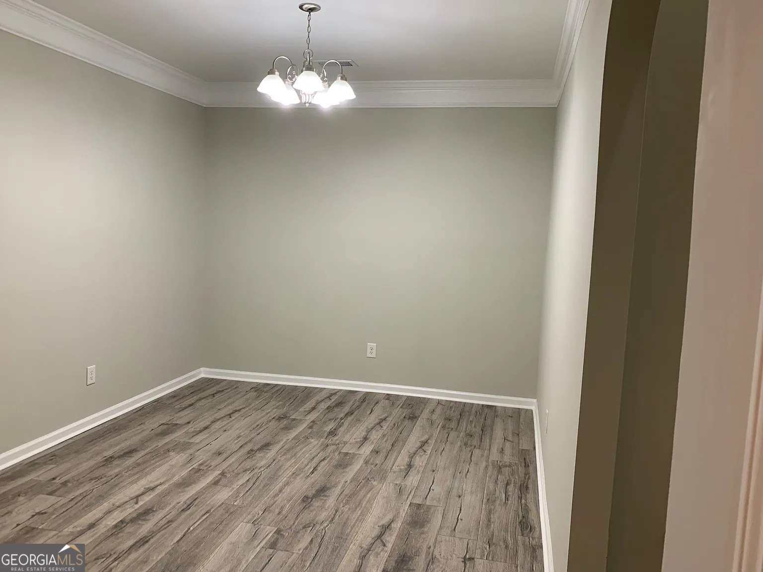 952 Abbey Park Way Lawrenceville - Photo 8