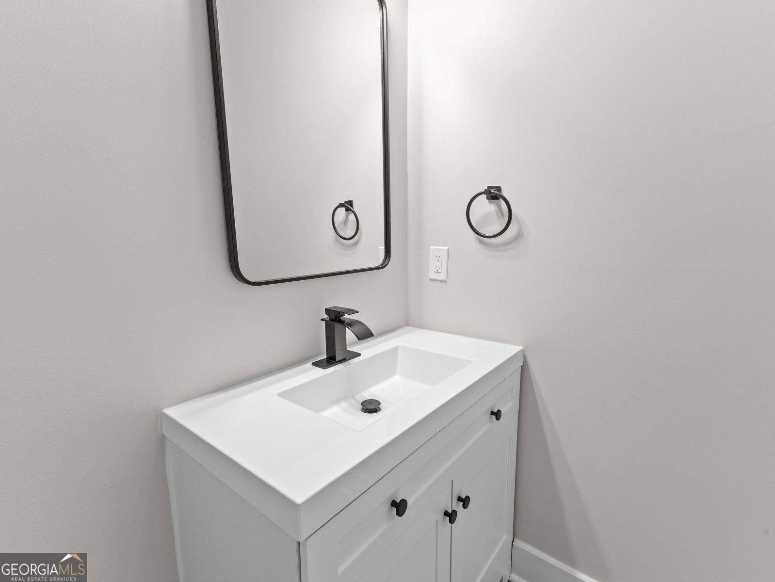 4159 Birch Bark Way Douglasville - Photo 10