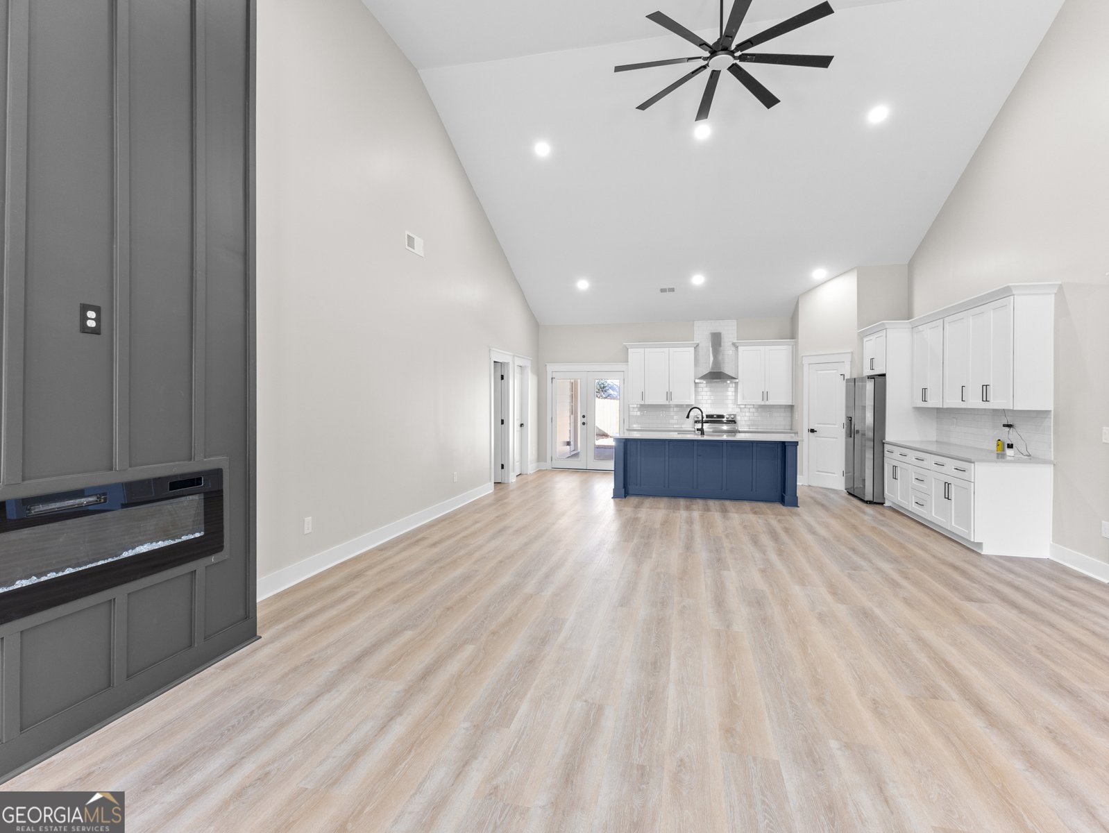 4159 Birch Bark Way Douglasville - Photo 11