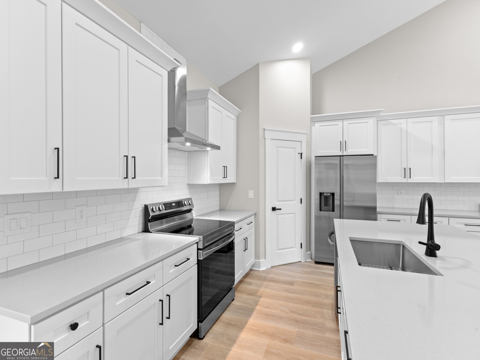 4159 Birch Bark Way Douglasville - Photo 12