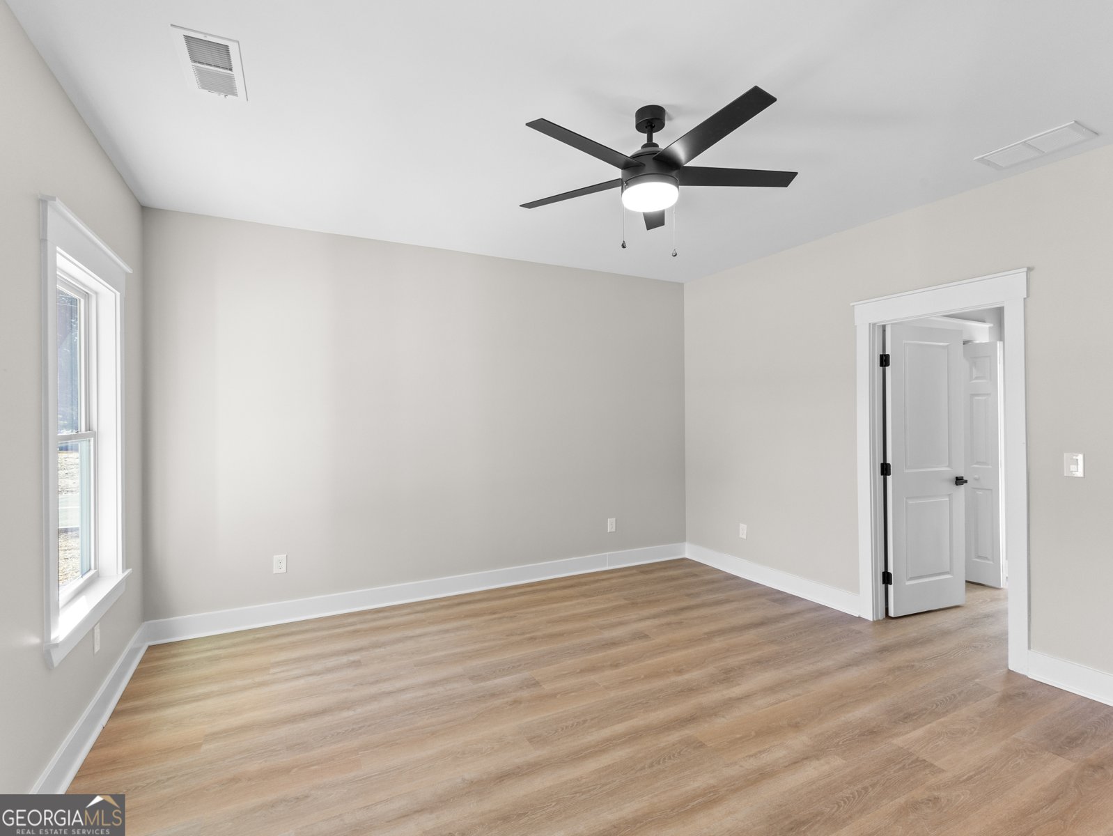 4159 Birch Bark Way Douglasville - Photo 13