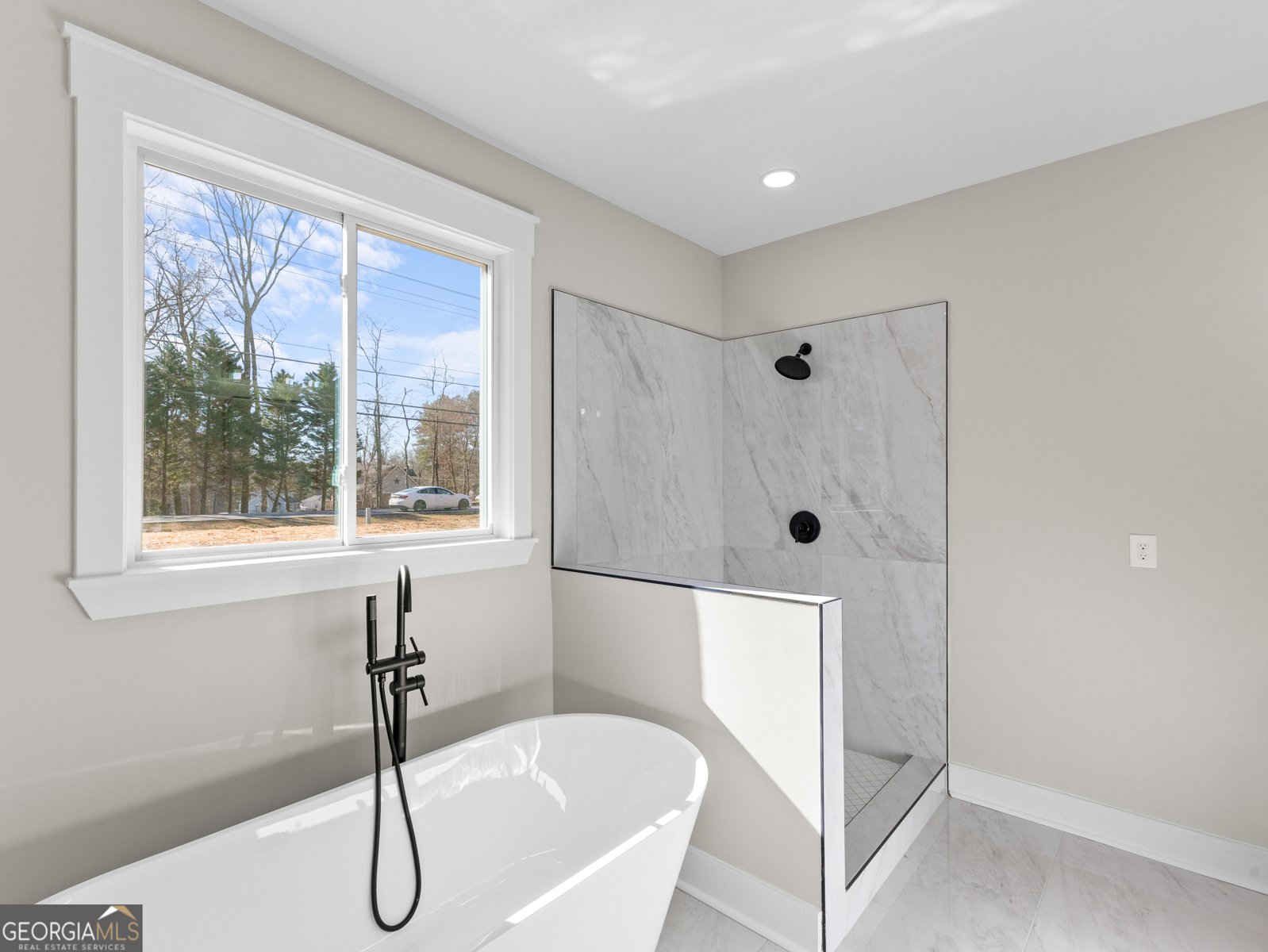 4159 Birch Bark Way Douglasville - Photo 15