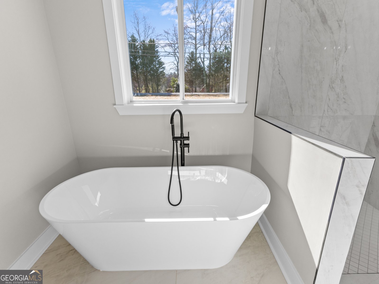 4159 Birch Bark Way Douglasville - Photo 16