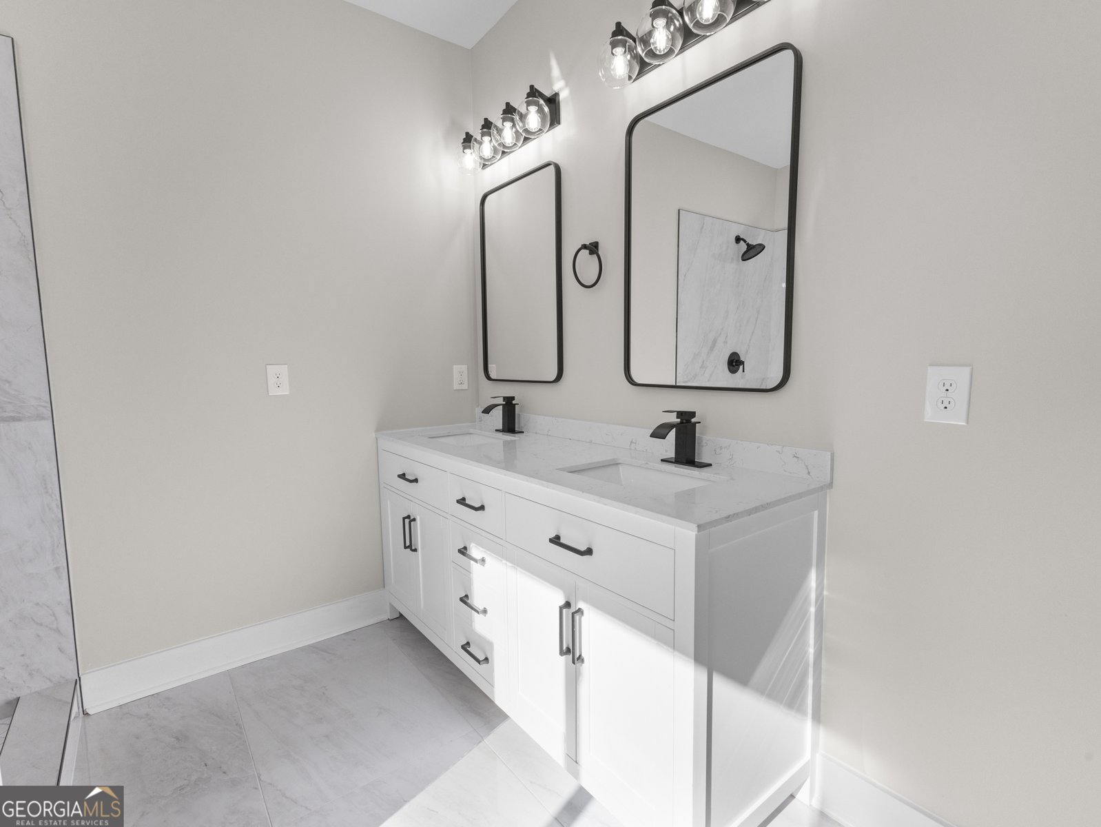 4159 Birch Bark Way Douglasville - Photo 17