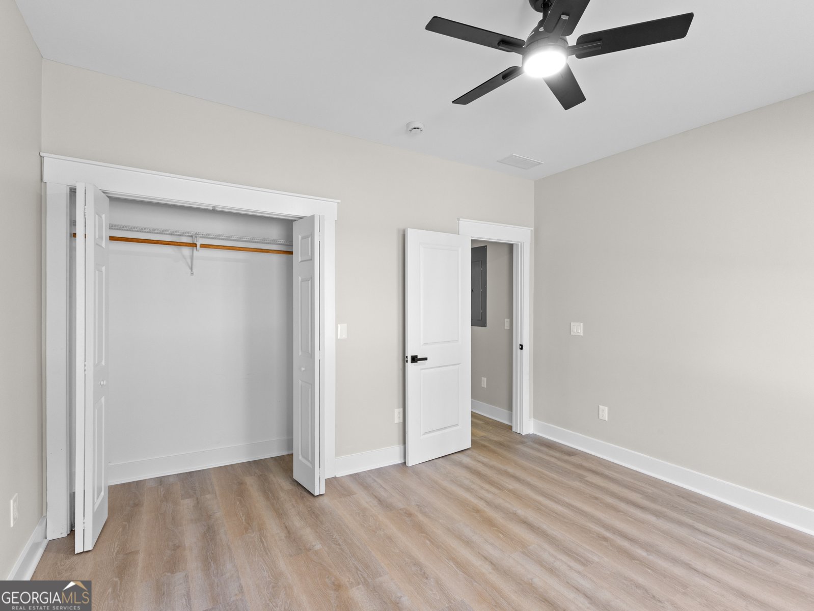 4159 Birch Bark Way Douglasville - Photo 19