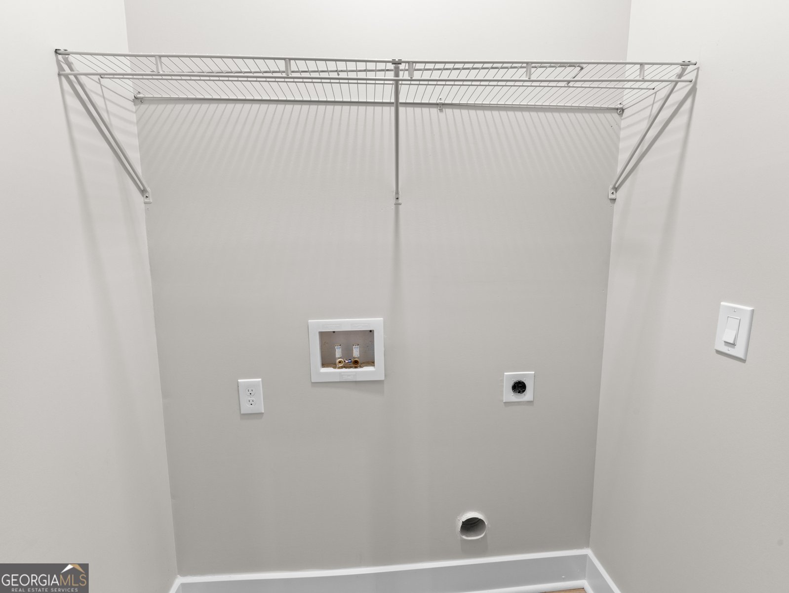 4159 Birch Bark Way Douglasville - Photo 20