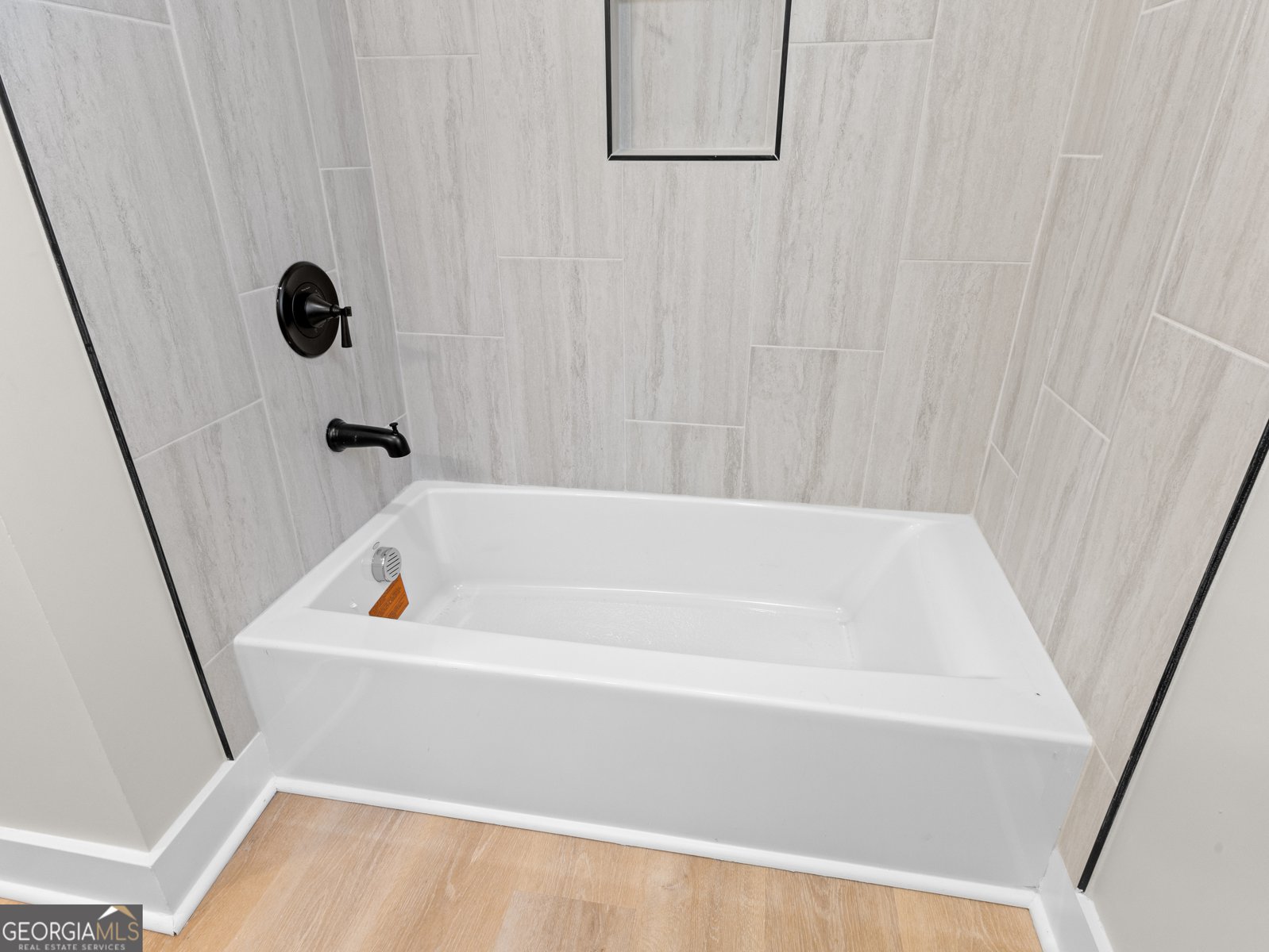 4159 Birch Bark Way Douglasville - Photo 21