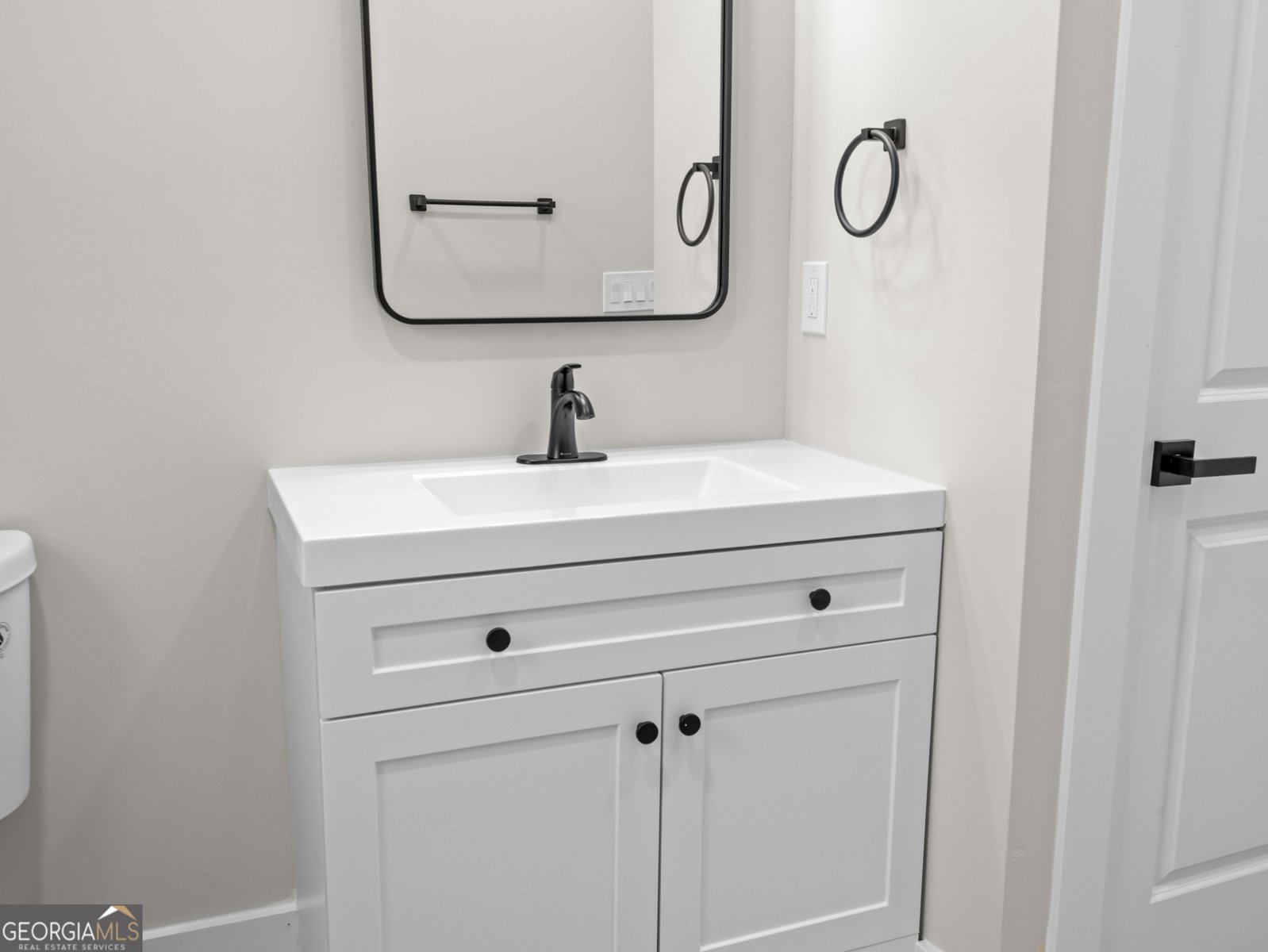 4159 Birch Bark Way Douglasville - Photo 22