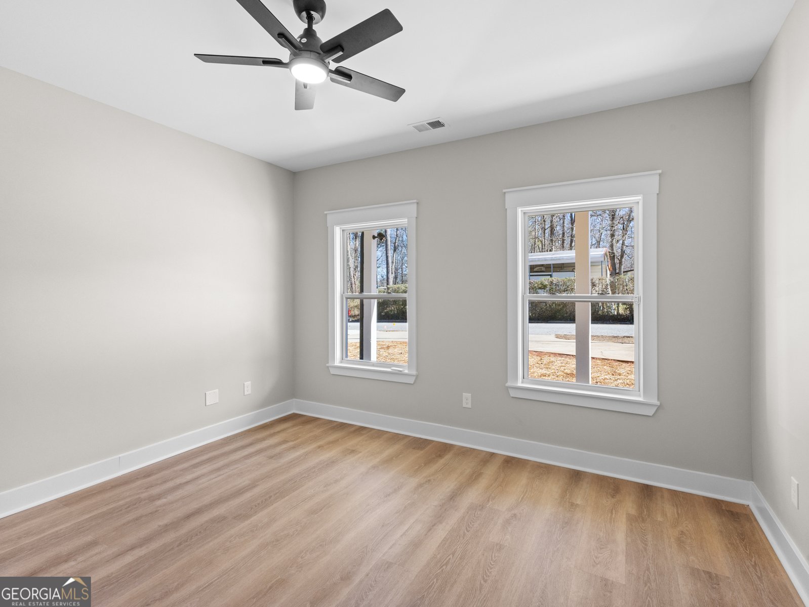 4159 Birch Bark Way Douglasville - Photo 23