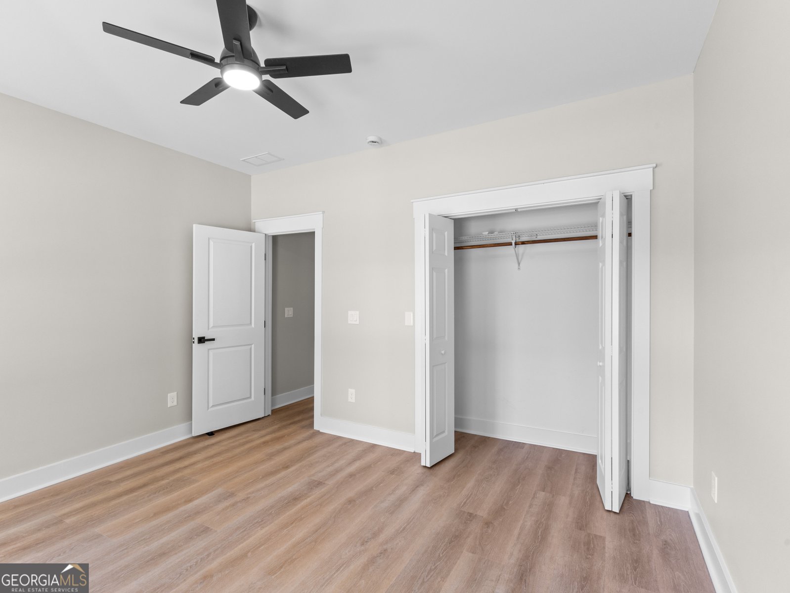 4159 Birch Bark Way Douglasville - Photo 24