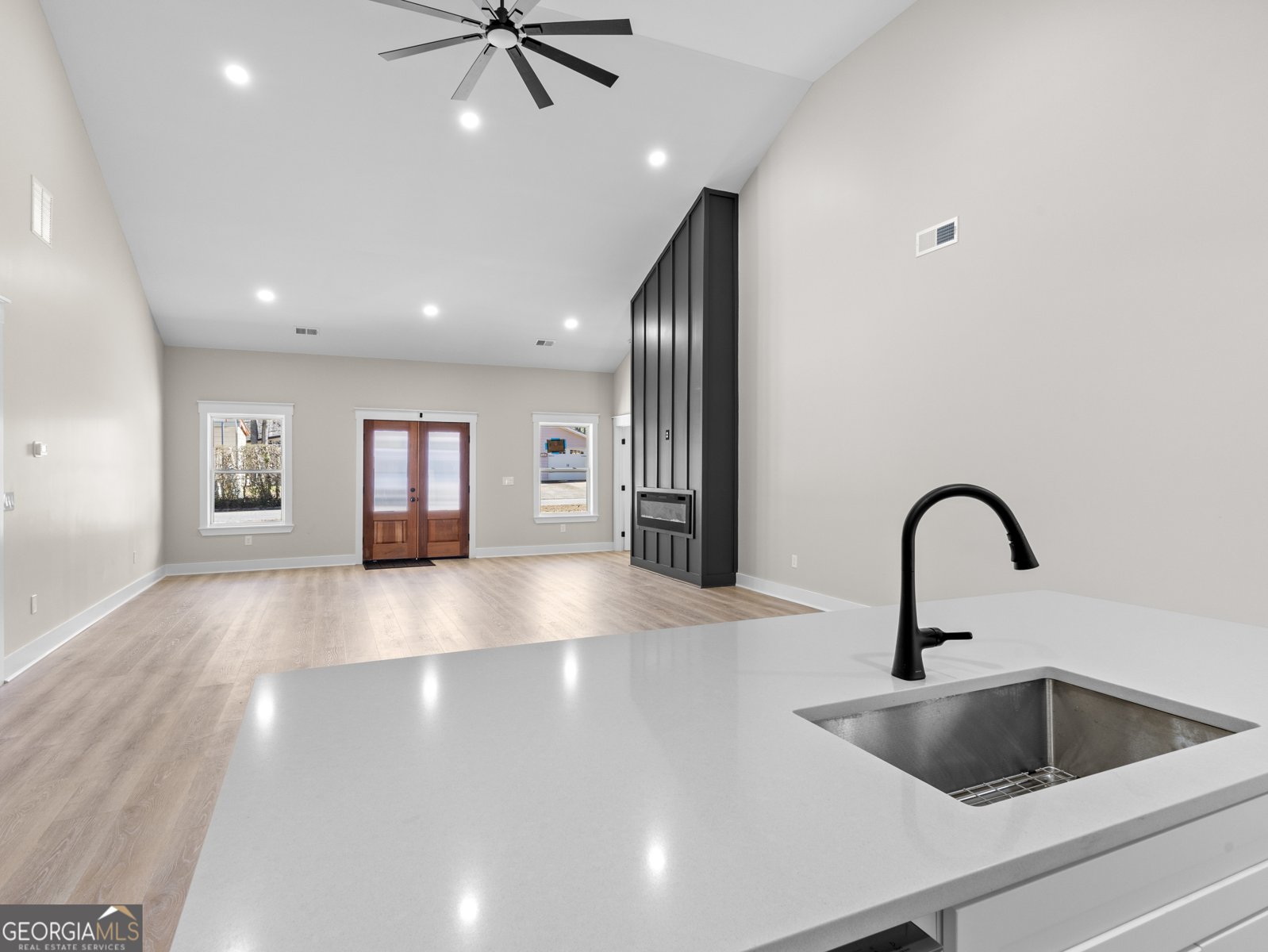 4159 Birch Bark Way Douglasville - Photo 25