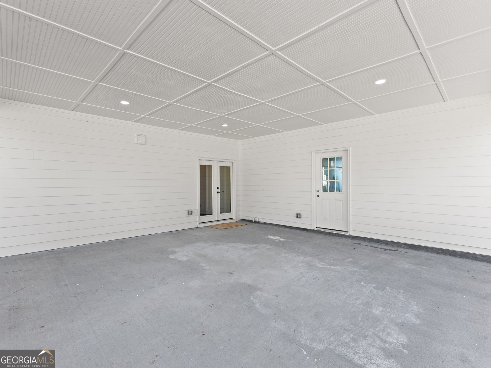 4159 Birch Bark Way Douglasville - Photo 27