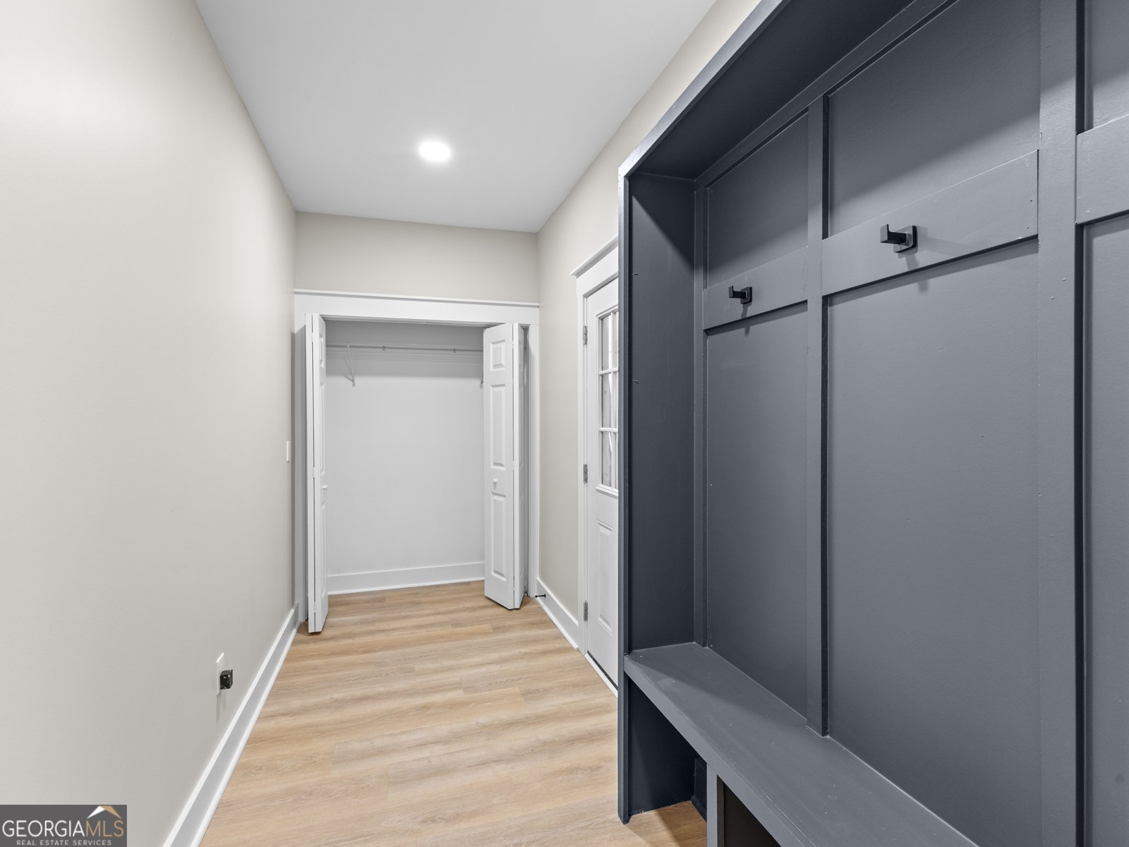 4159 Birch Bark Way Douglasville - Photo 28