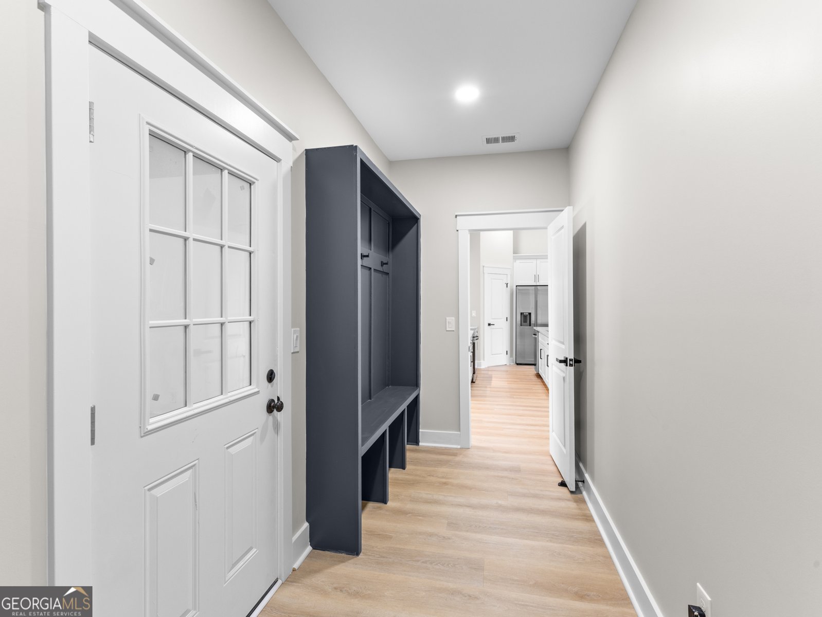 4159 Birch Bark Way Douglasville - Photo 29