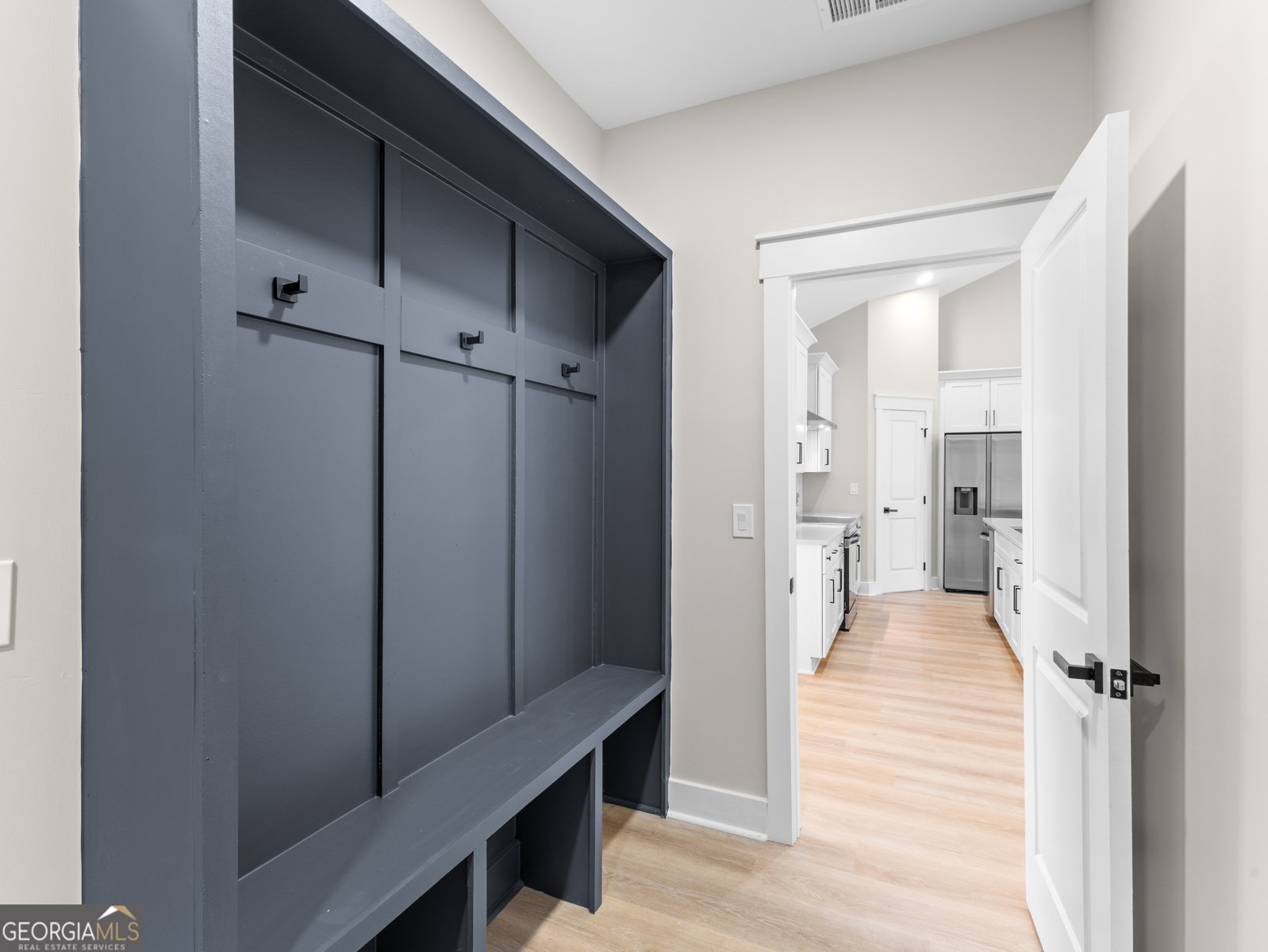 4159 Birch Bark Way Douglasville - Photo 30