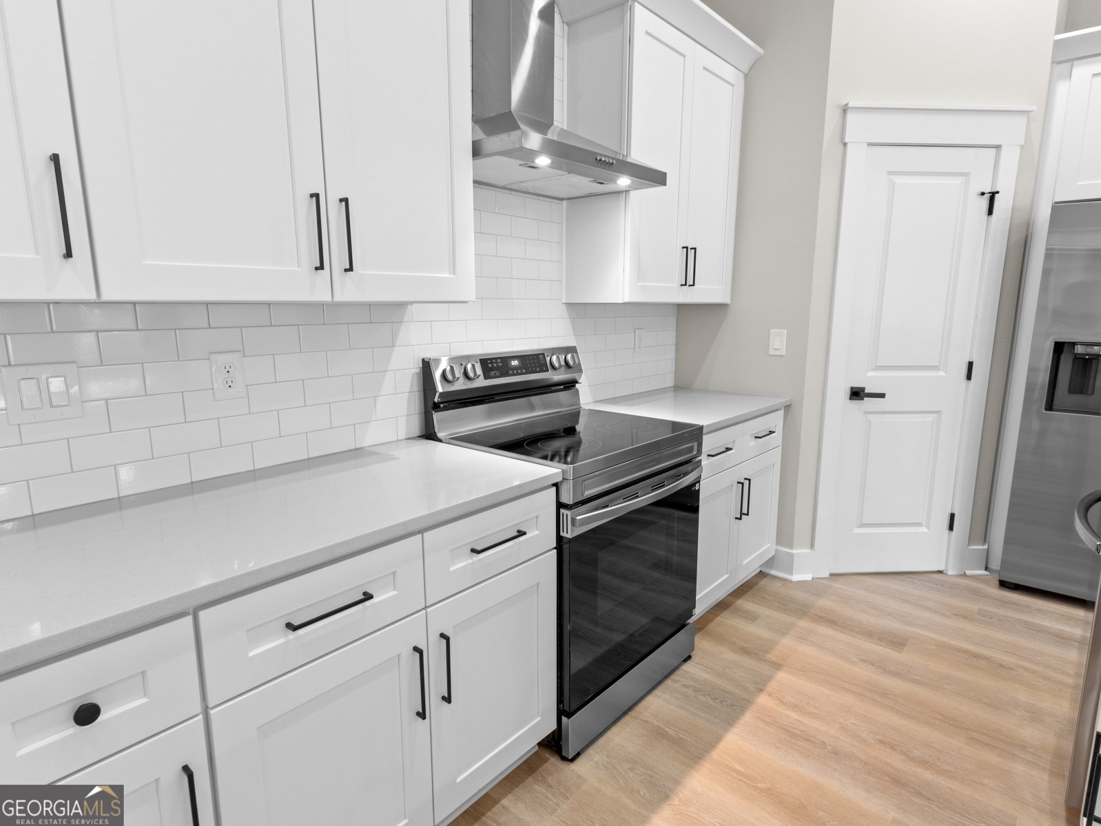 4159 Birch Bark Way Douglasville - Photo 31