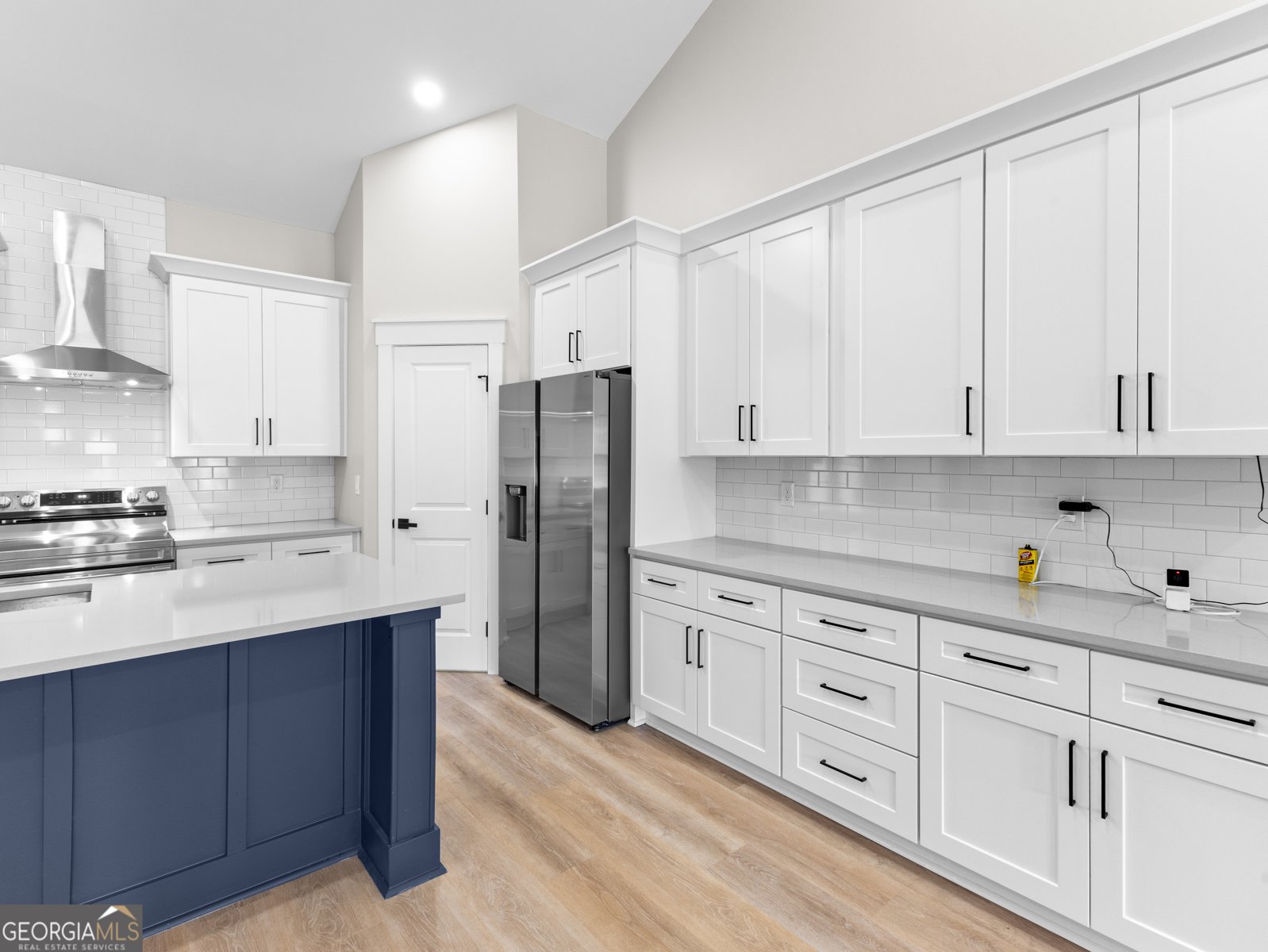 4159 Birch Bark Way Douglasville - Photo 32