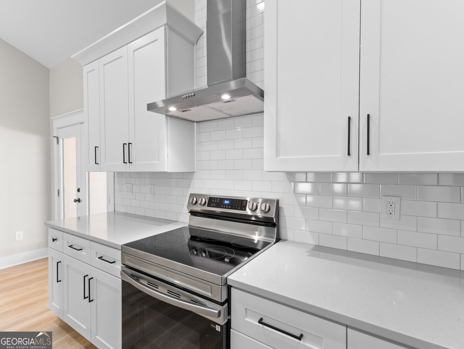 4159 Birch Bark Way Douglasville - Photo 33