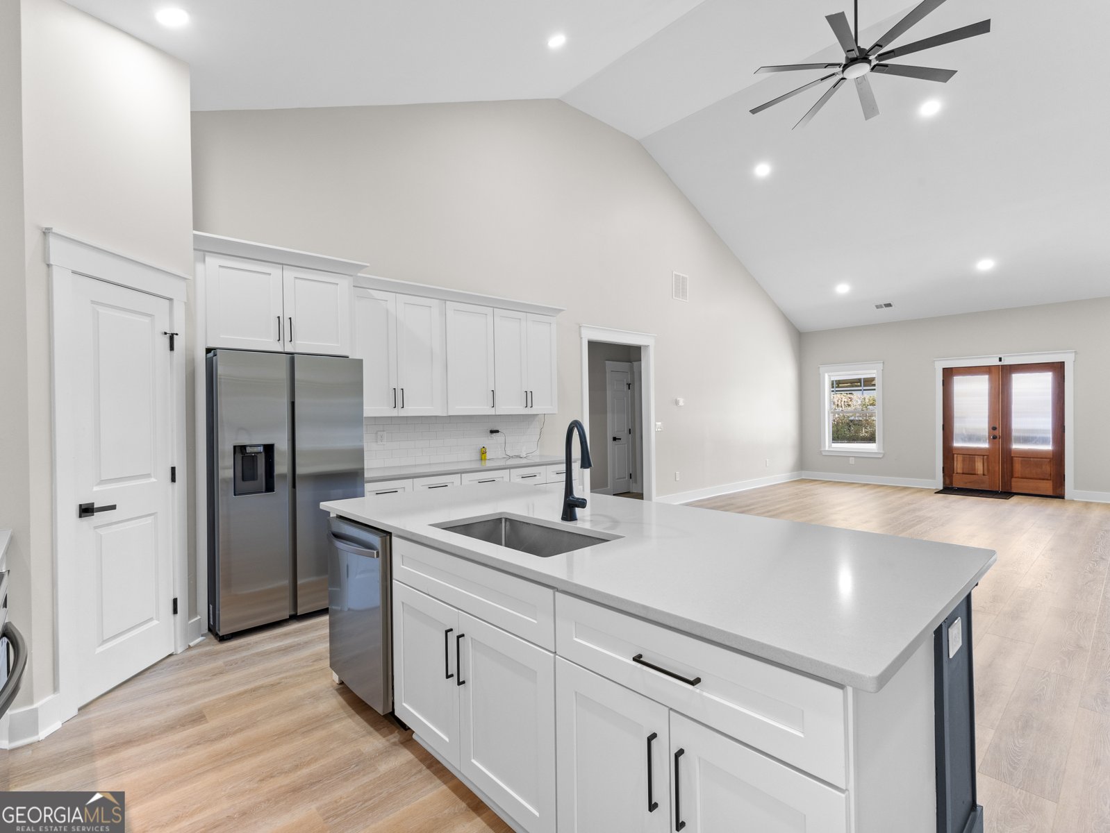 4159 Birch Bark Way Douglasville - Photo 34