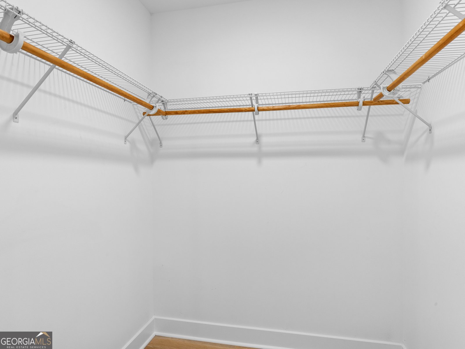 4159 Birch Bark Way Douglasville - Photo 35