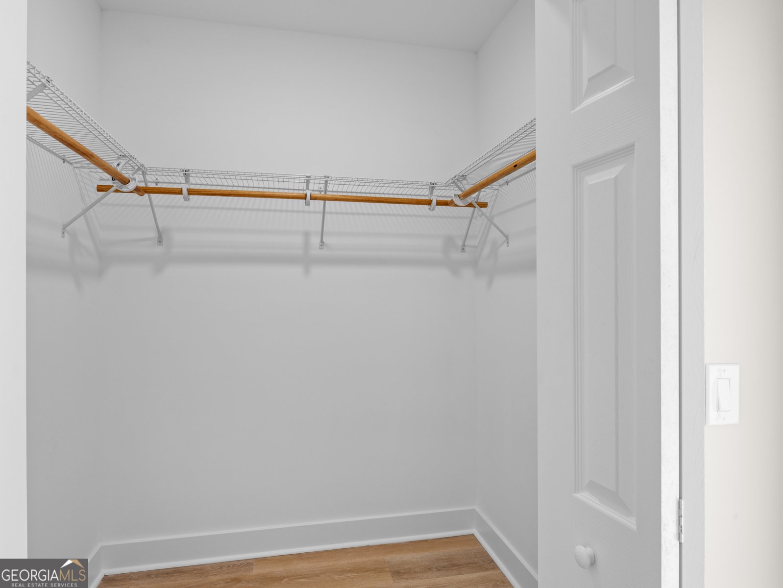 4159 Birch Bark Way Douglasville - Photo 36