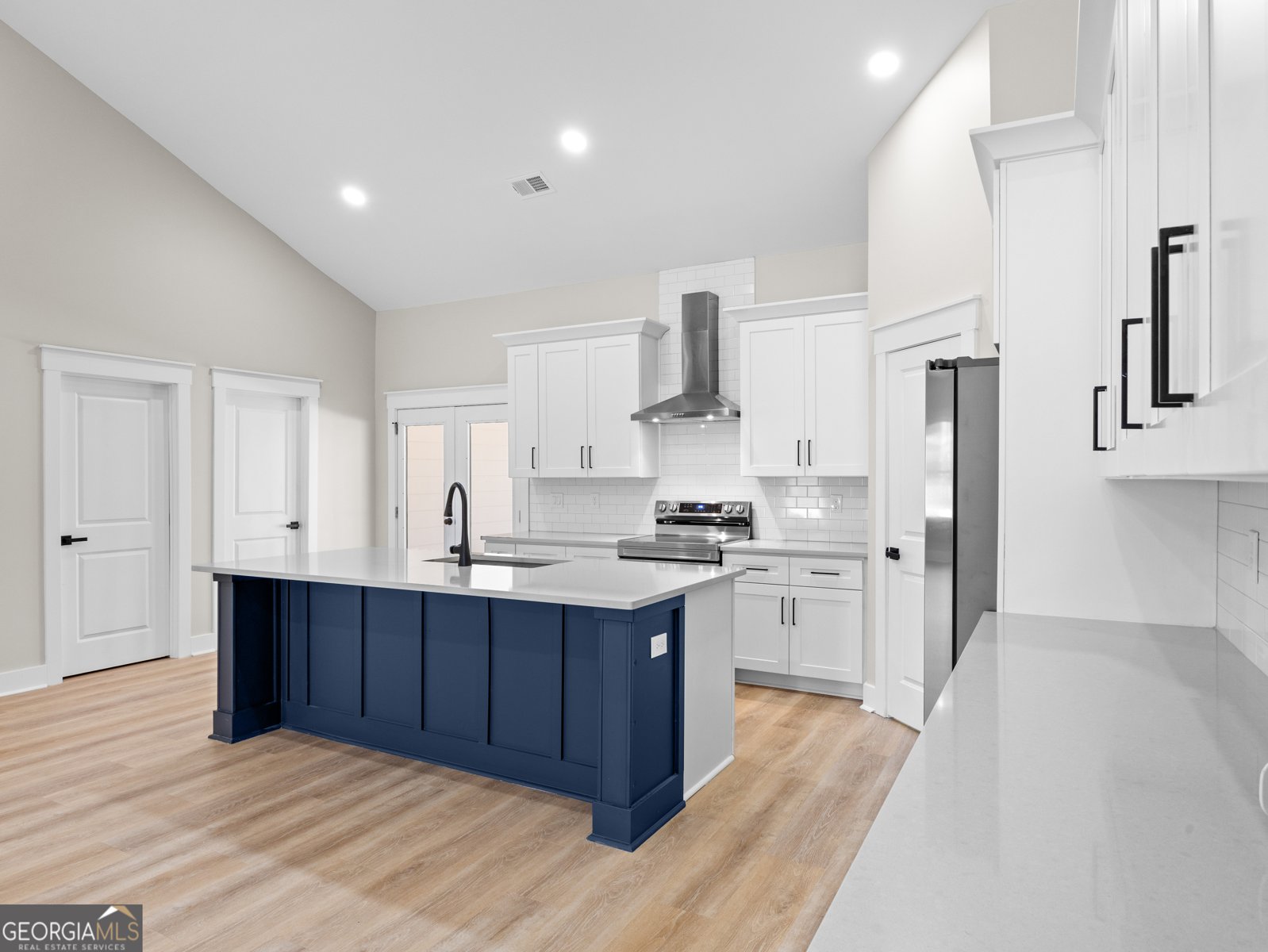 4159 Birch Bark Way Douglasville - Photo 37