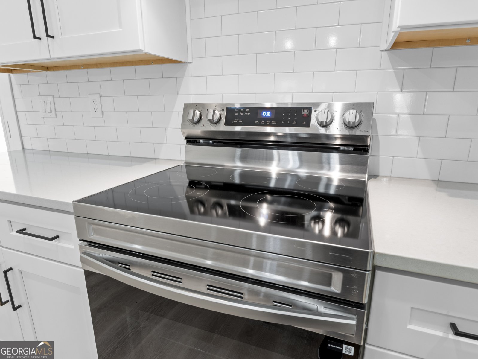 4159 Birch Bark Way Douglasville - Photo 38