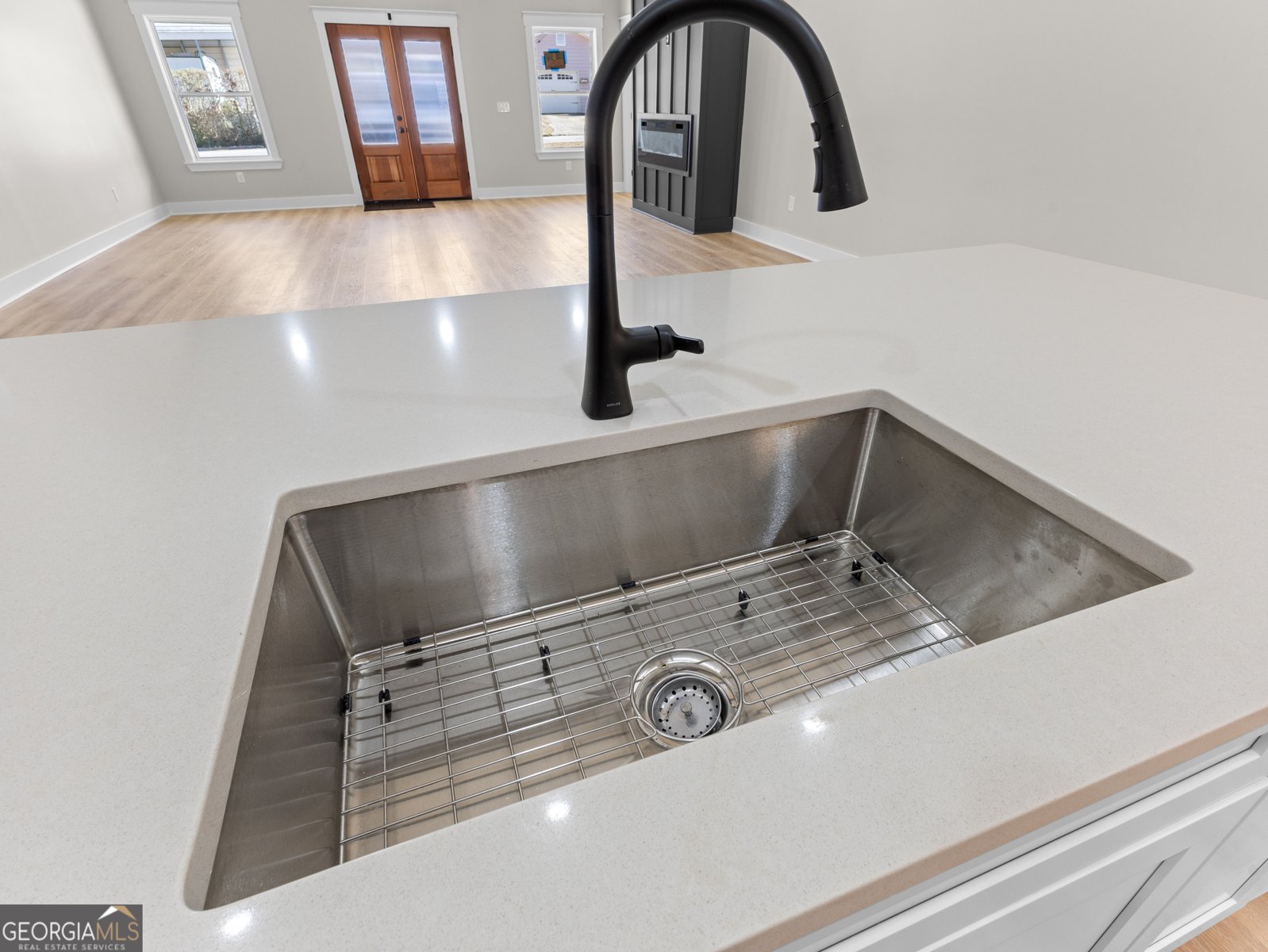 4159 Birch Bark Way Douglasville - Photo 39