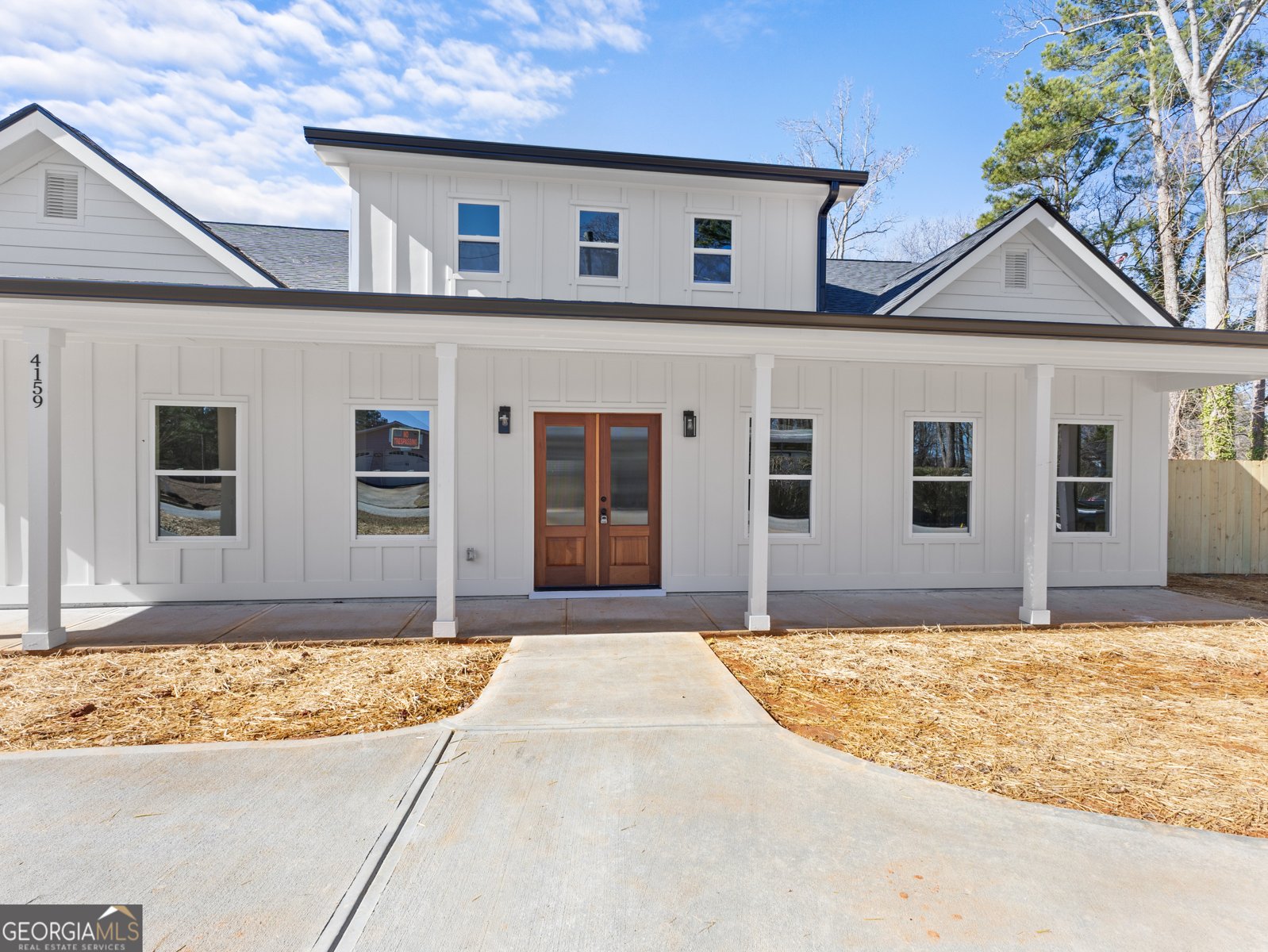 4159 Birch Bark Way Douglasville - Photo 40