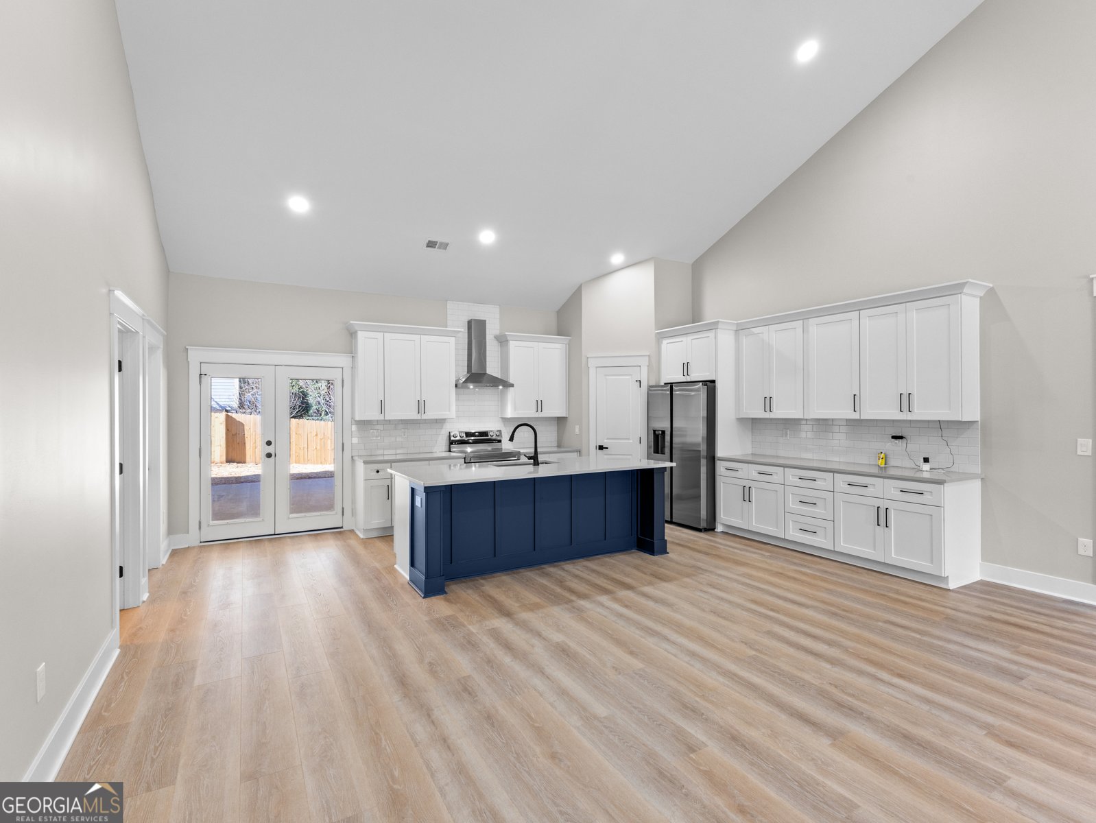 4159 Birch Bark Way Douglasville - Photo 6