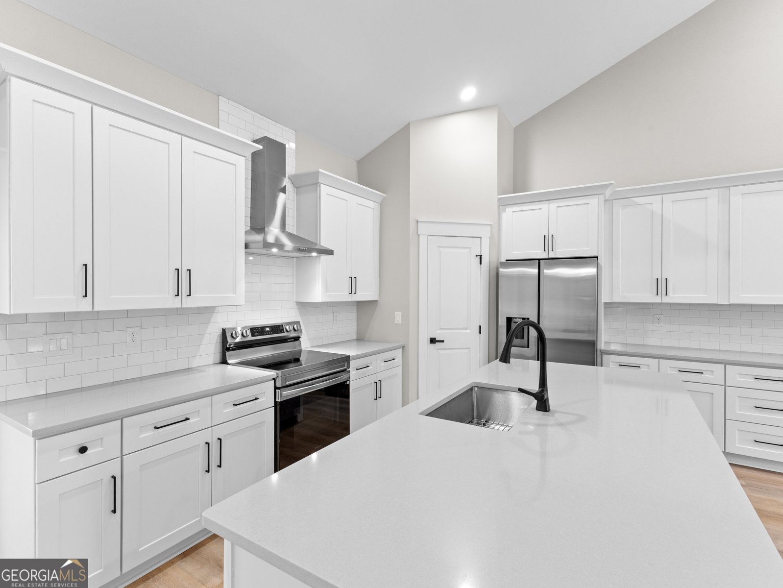 4159 Birch Bark Way Douglasville - Photo 7