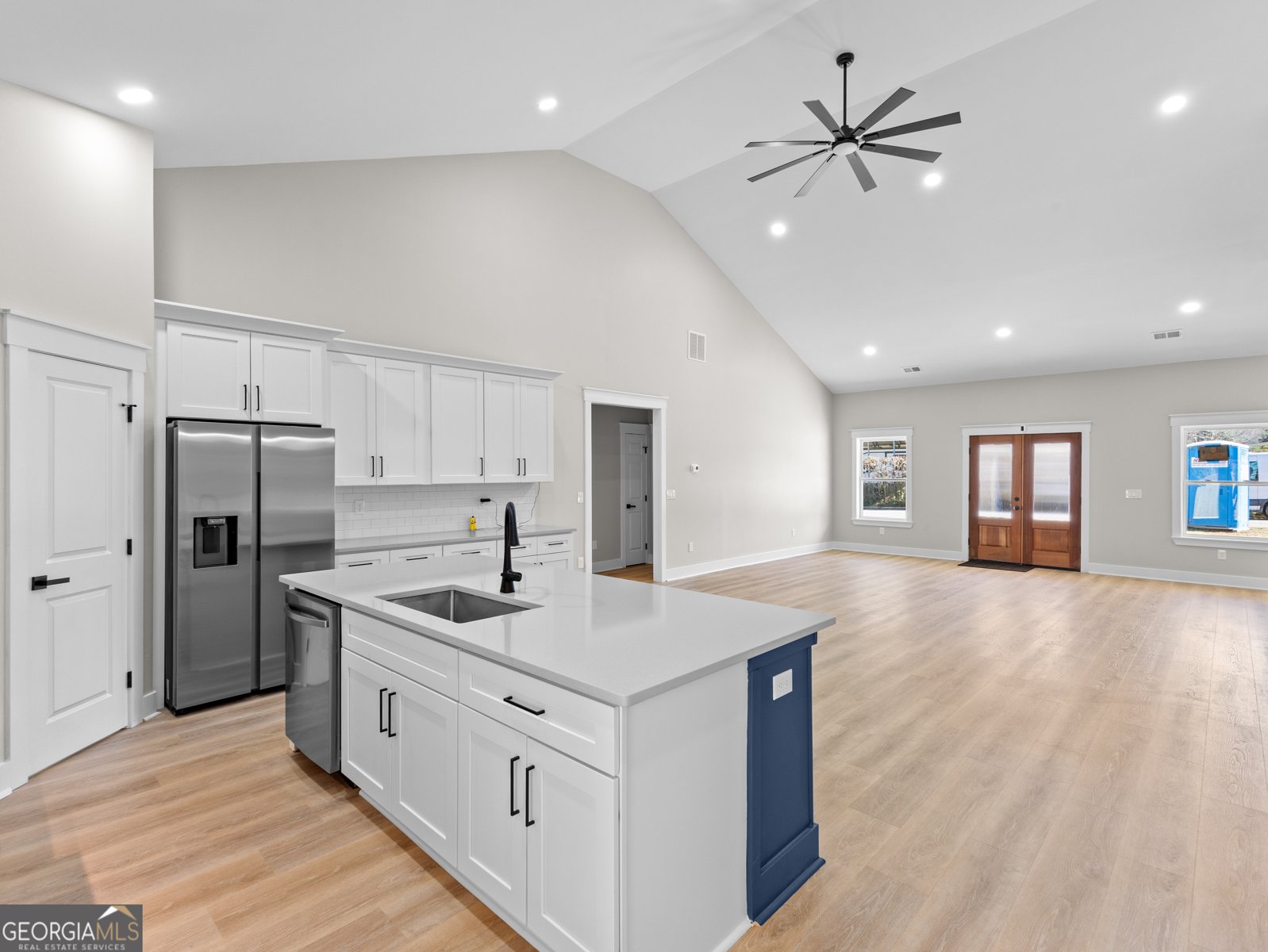 4159 Birch Bark Way Douglasville - Photo 8