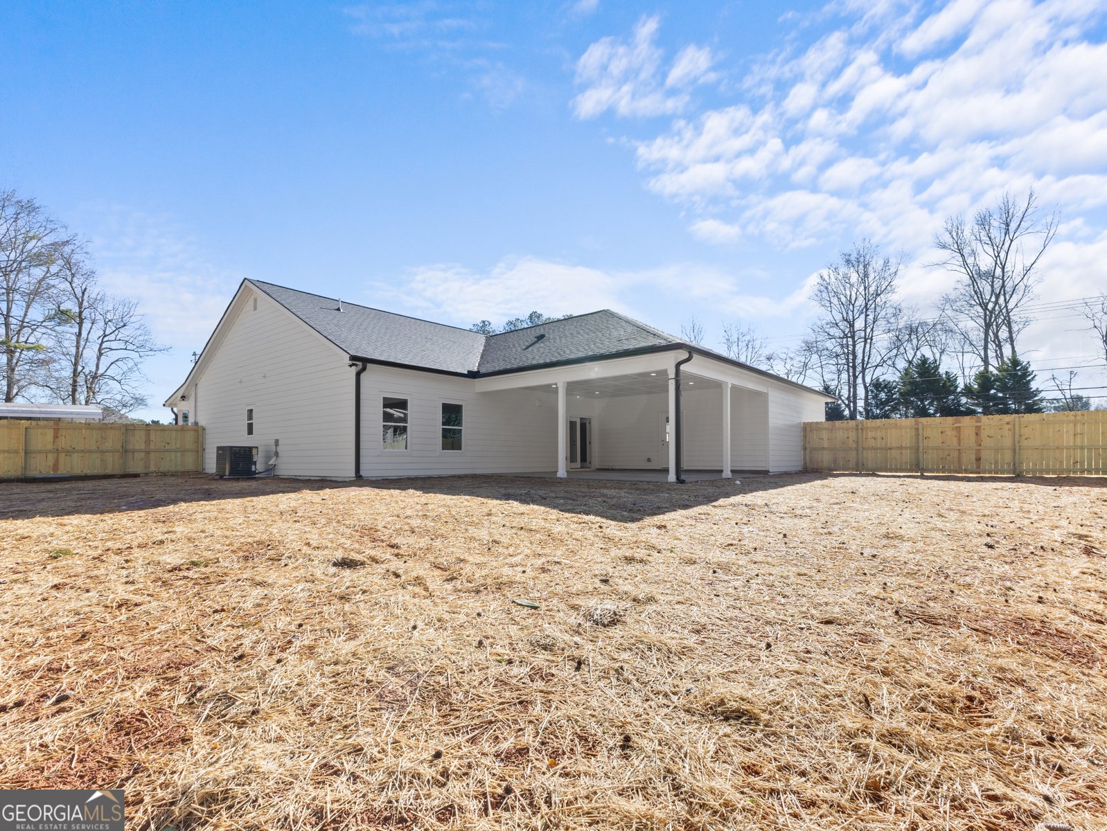 4159 Birch Bark Way Douglasville - Photo 9