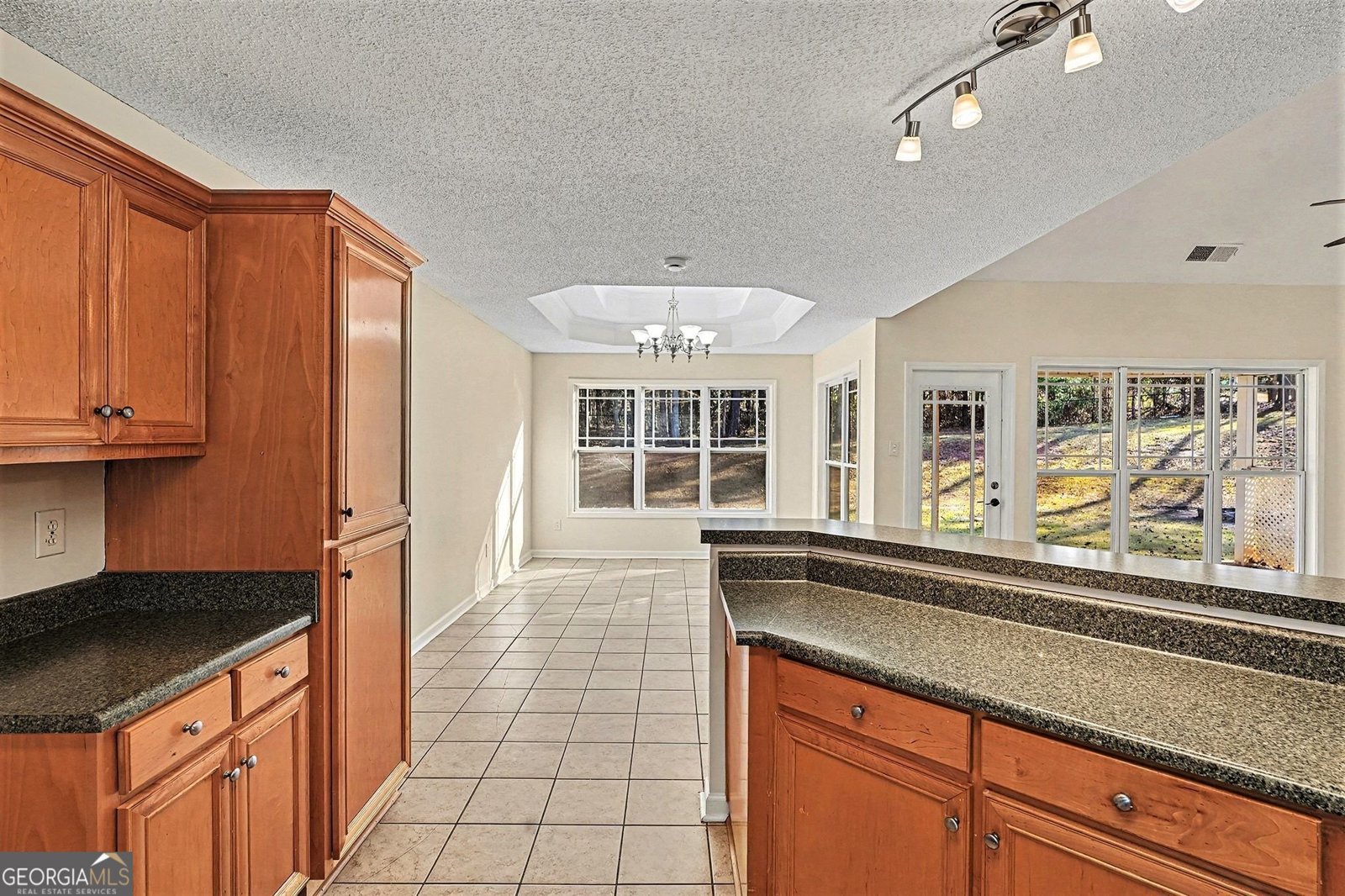 234 Lake Chase Drive Griffin - Photo 11