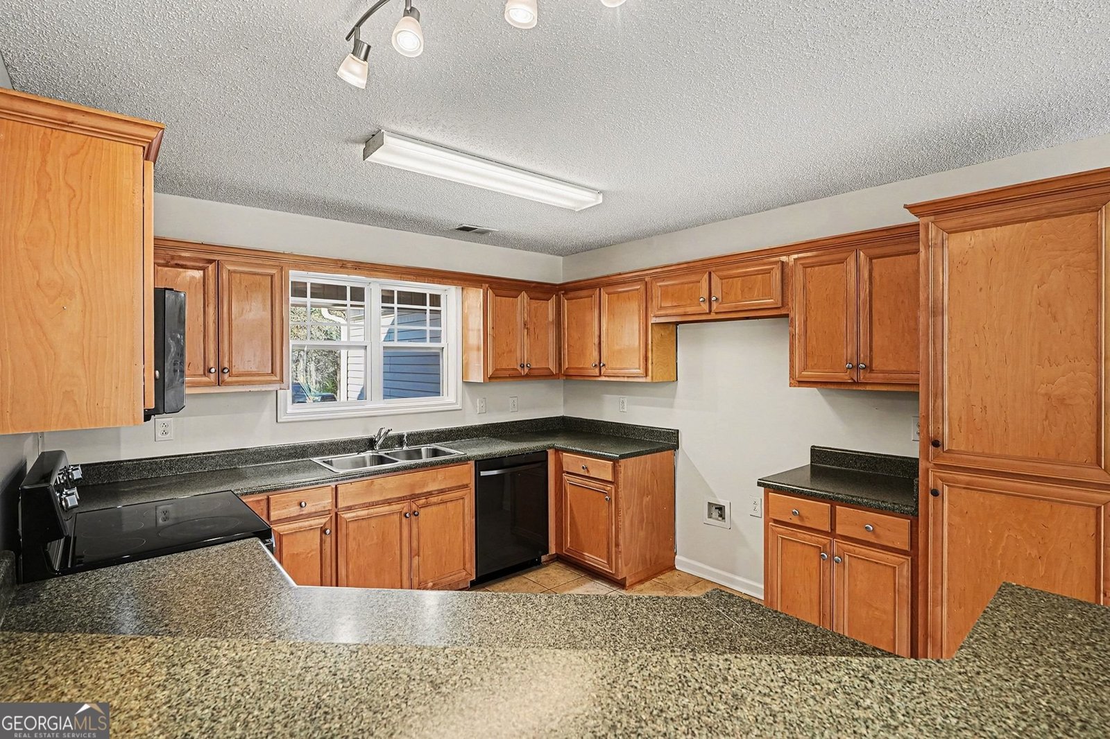 234 Lake Chase Drive Griffin - Photo 12