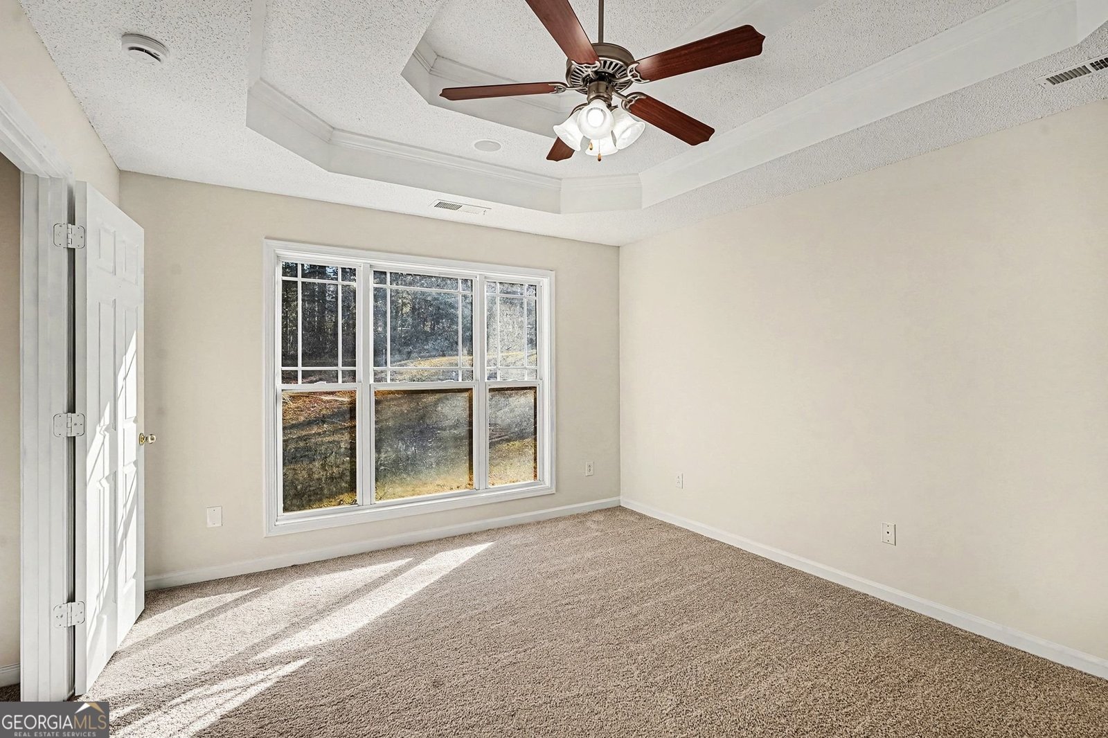 234 Lake Chase Drive Griffin - Photo 14