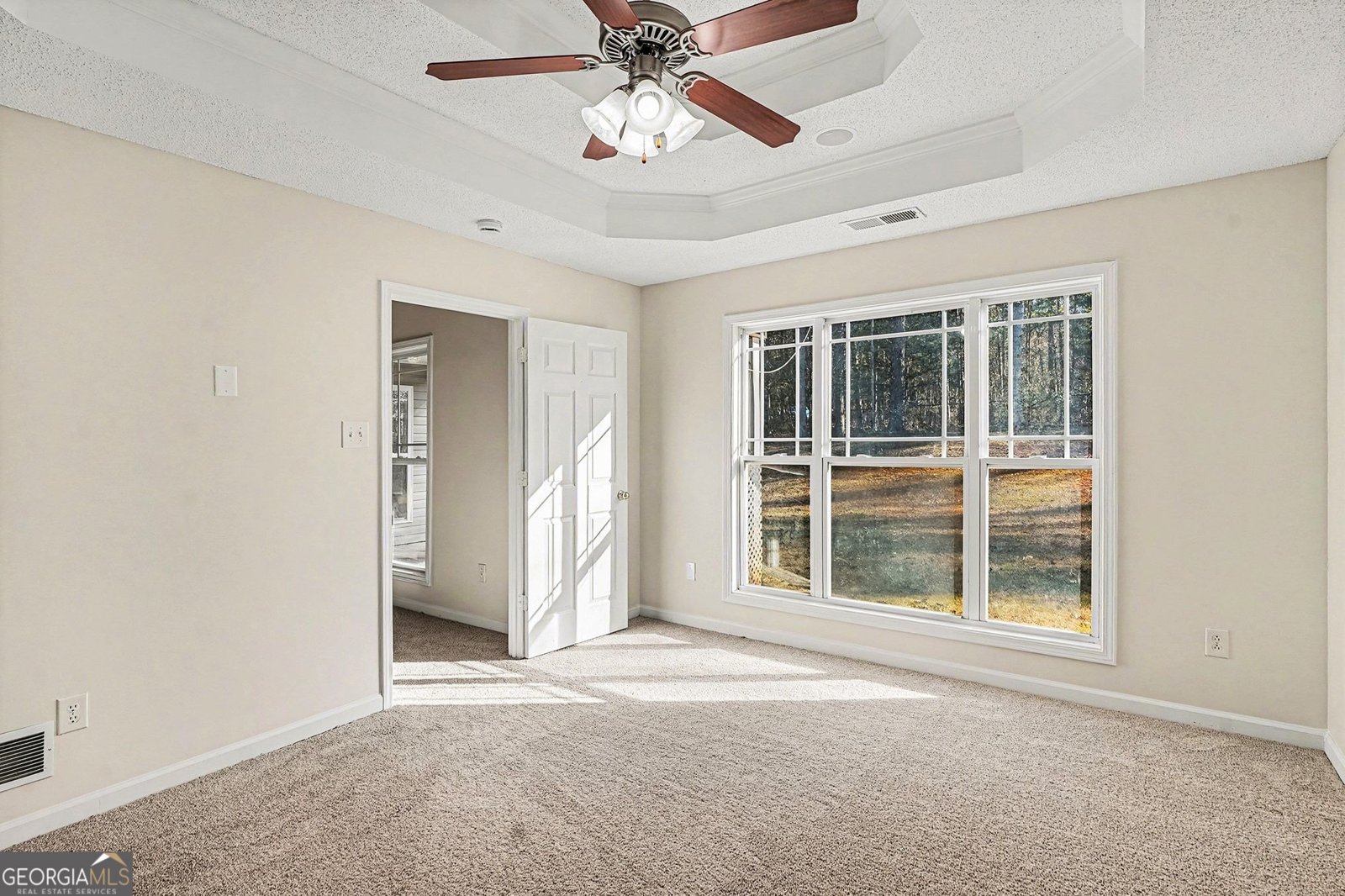 234 Lake Chase Drive Griffin - Photo 15