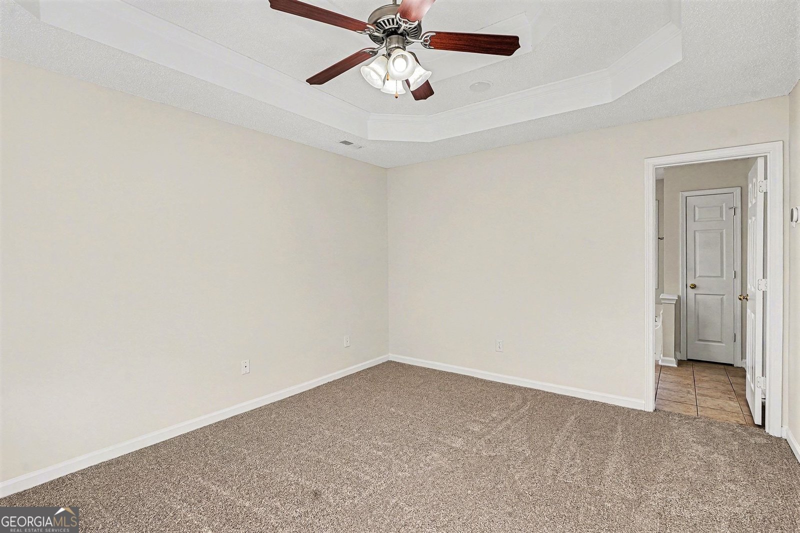 234 Lake Chase Drive Griffin - Photo 16