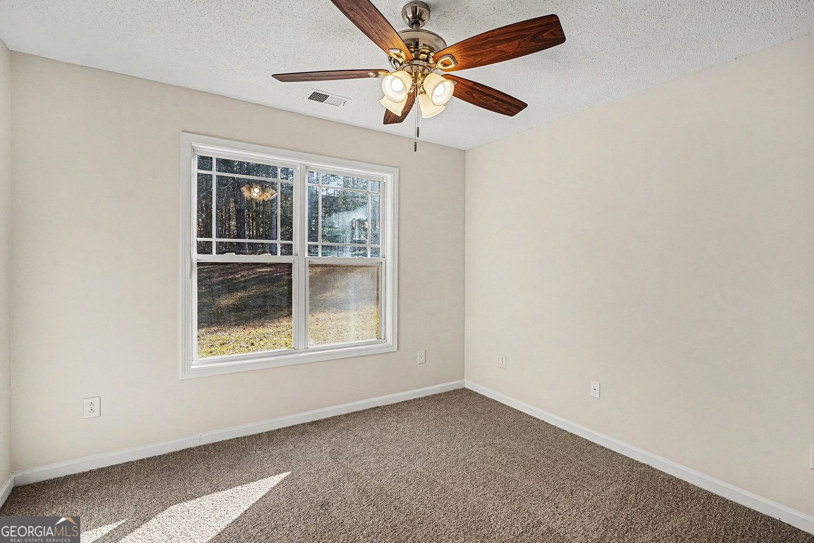 234 Lake Chase Drive Griffin - Photo 17