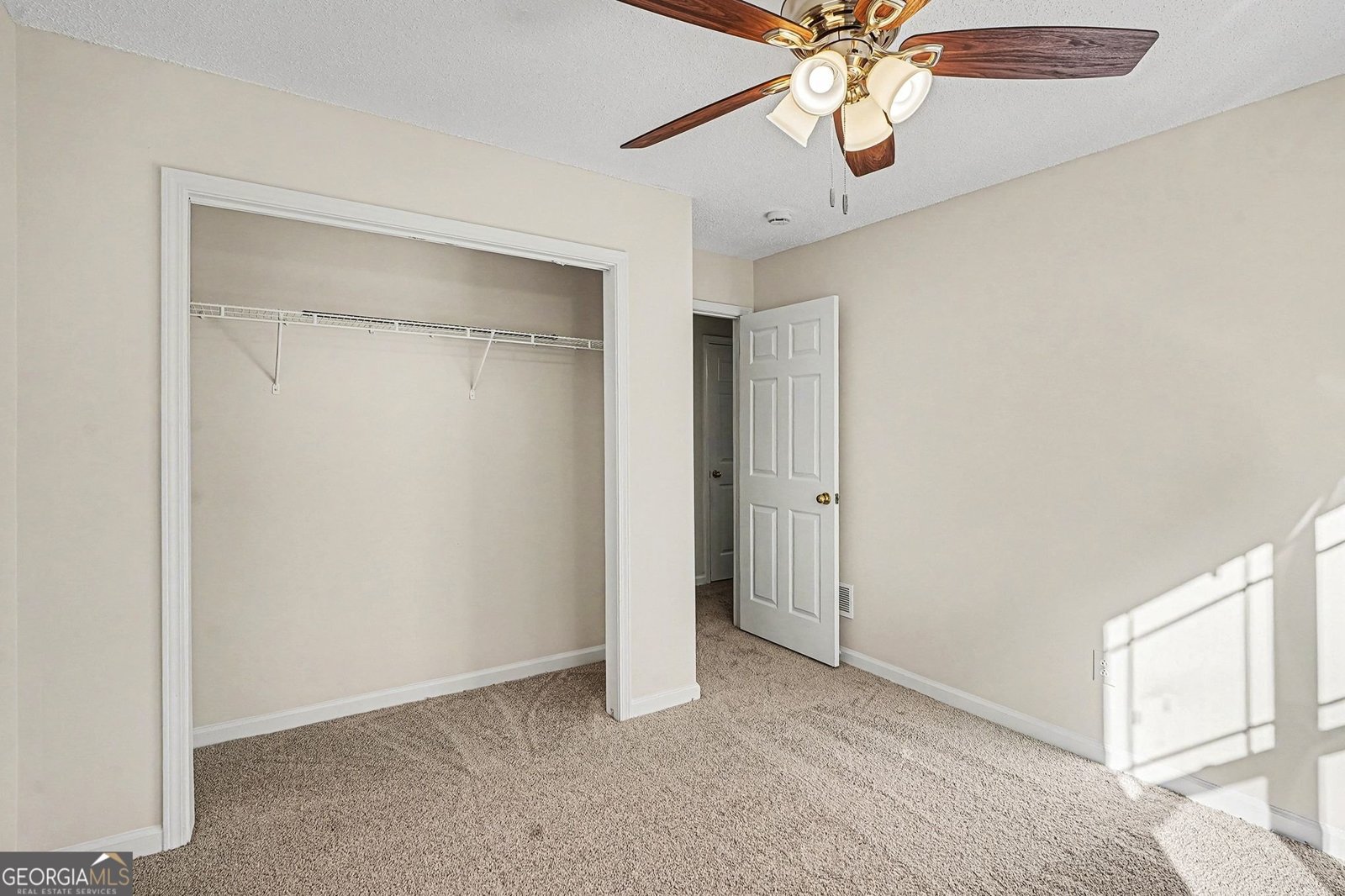 234 Lake Chase Drive Griffin - Photo 18