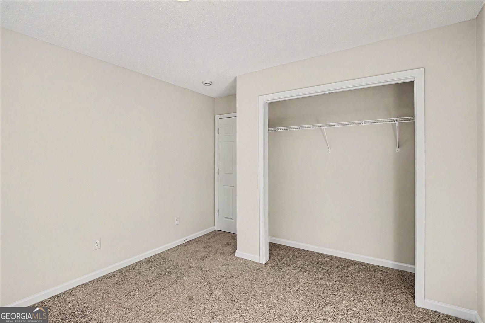 234 Lake Chase Drive Griffin - Photo 20