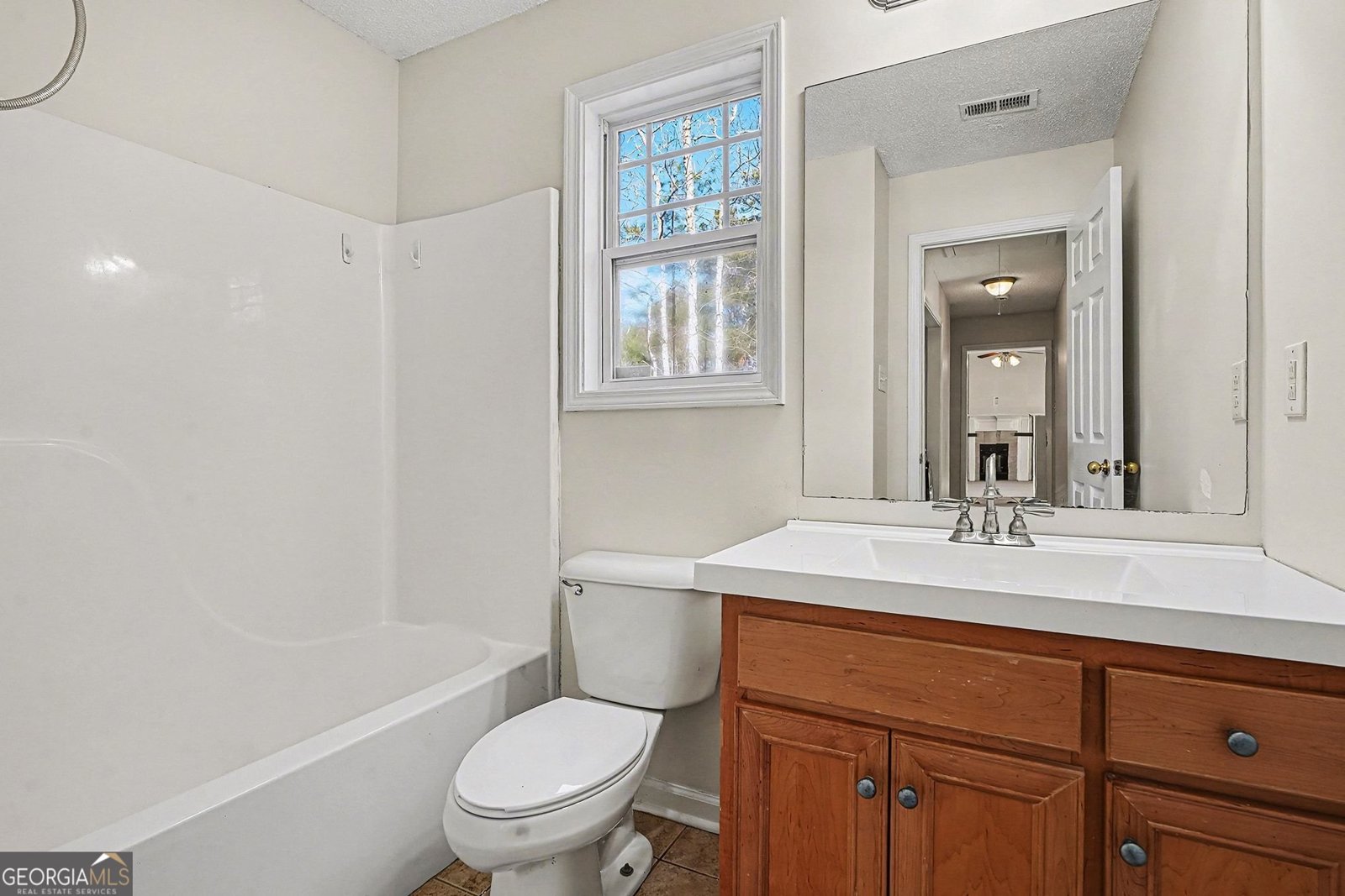 234 Lake Chase Drive Griffin - Photo 21