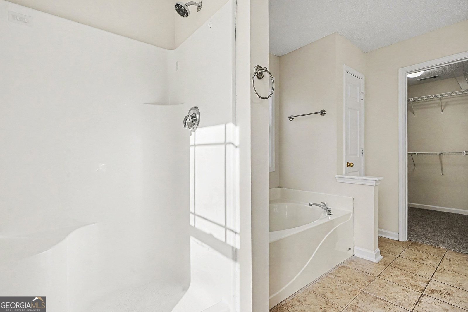 234 Lake Chase Drive Griffin - Photo 23