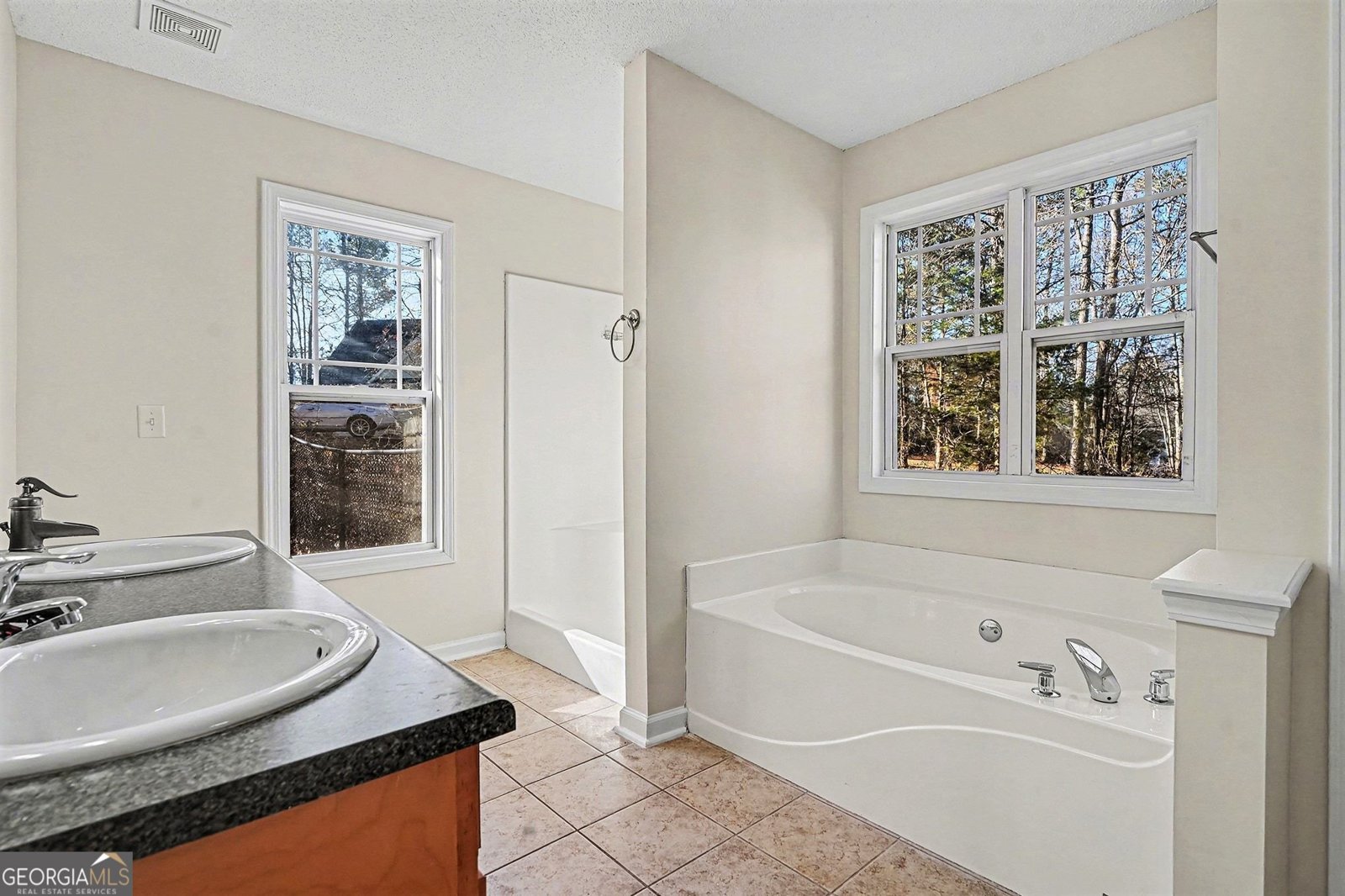 234 Lake Chase Drive Griffin - Photo 24